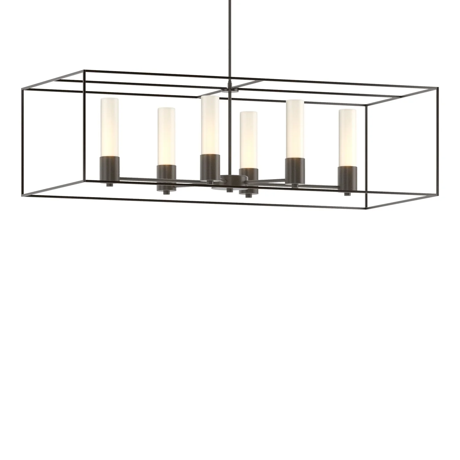 Portico Linear Suspension - Image 97