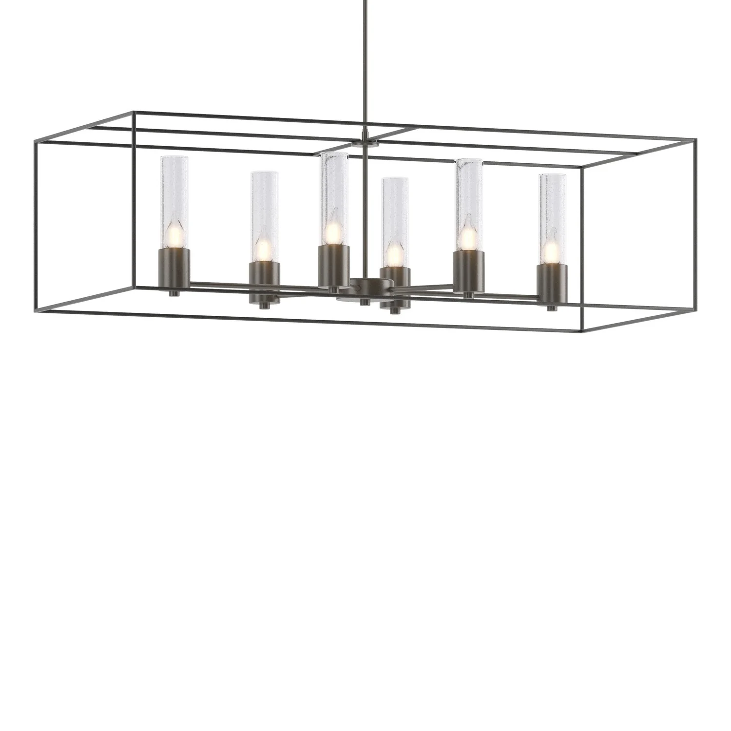 Portico Linear Suspension - Image 98