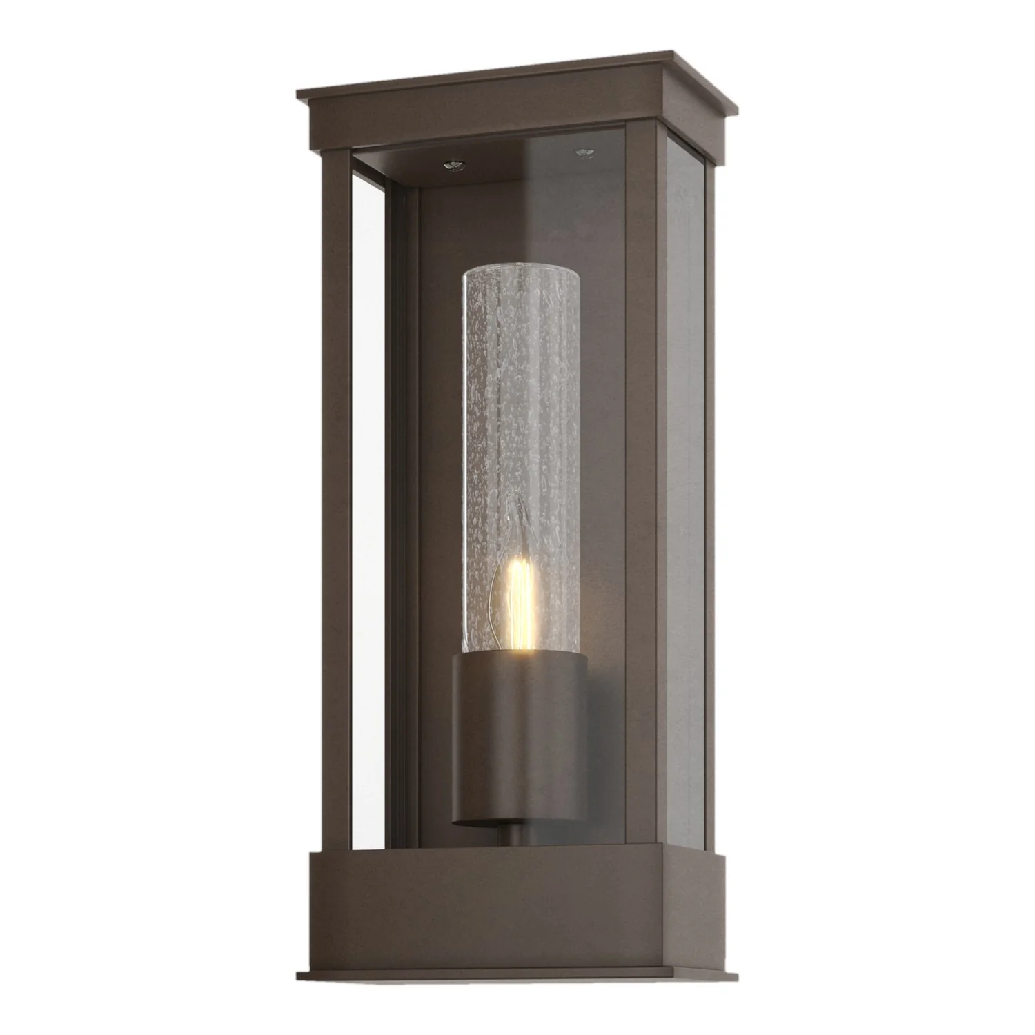 Portico Outdoor Wall Sconce - Image 6