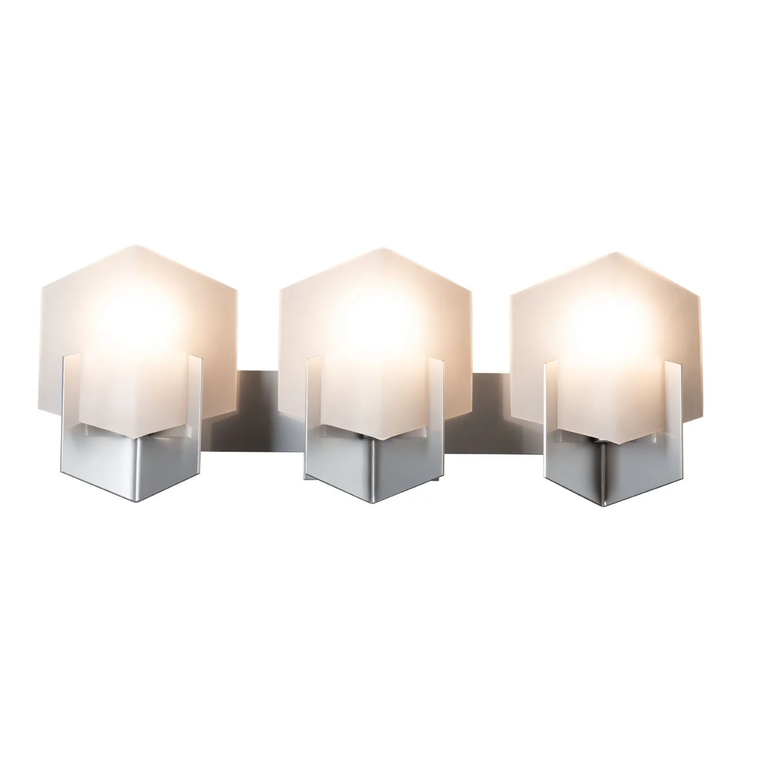 Prisma Vanity Light