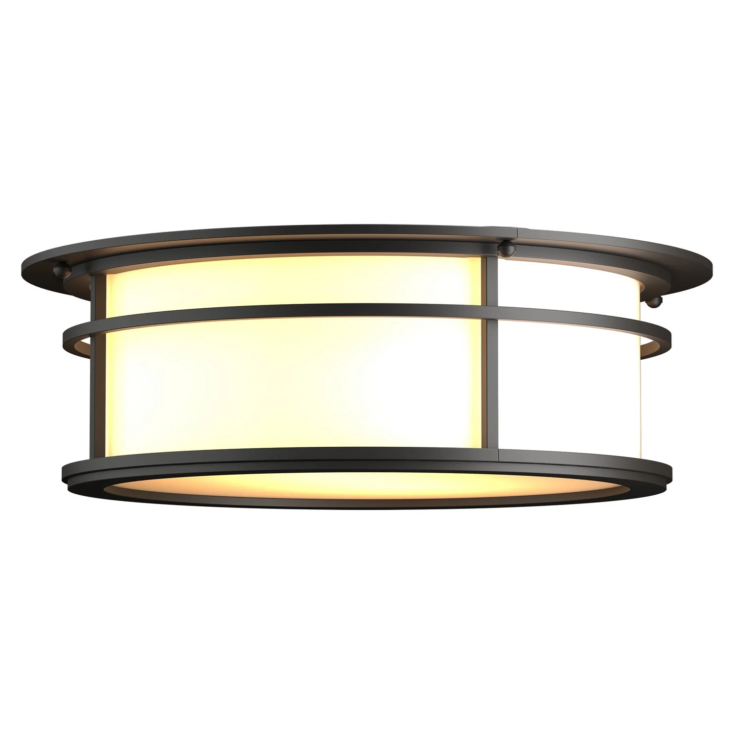 Province Outdoor Ceiling Mount
