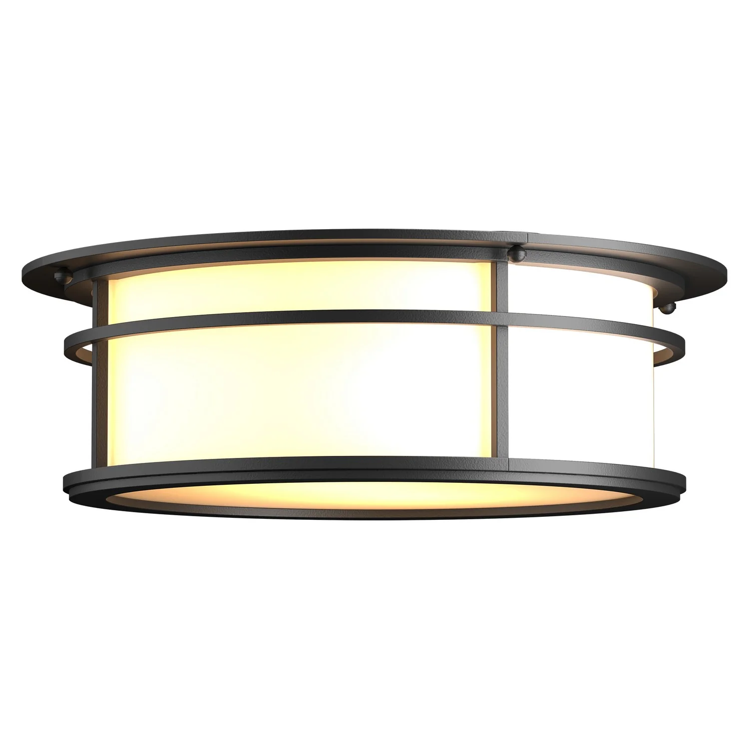 Province Outdoor Ceiling Mount - Image 2