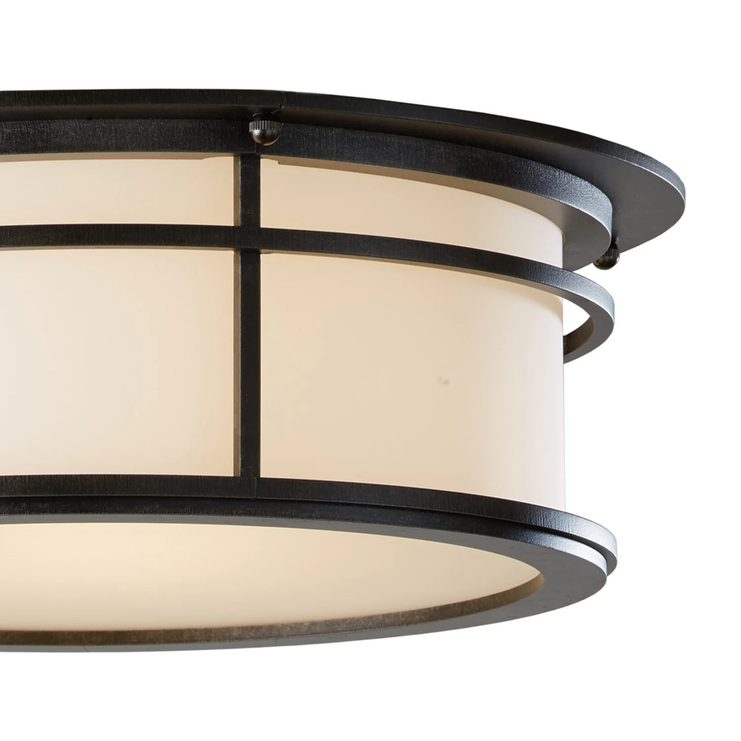 Province Outdoor Ceiling Mount - Image 3