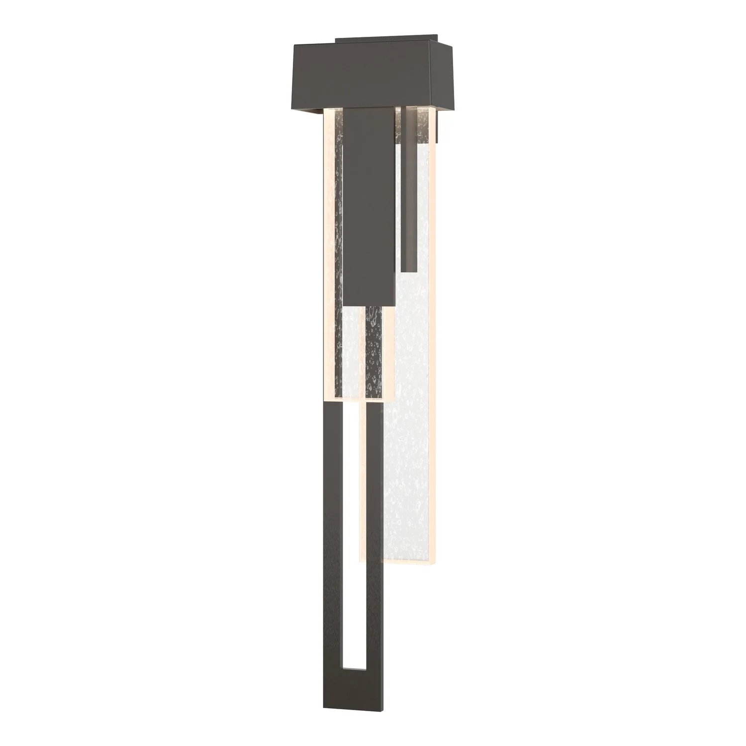 Rainfall Outdoor Wall Sconce - Image 19