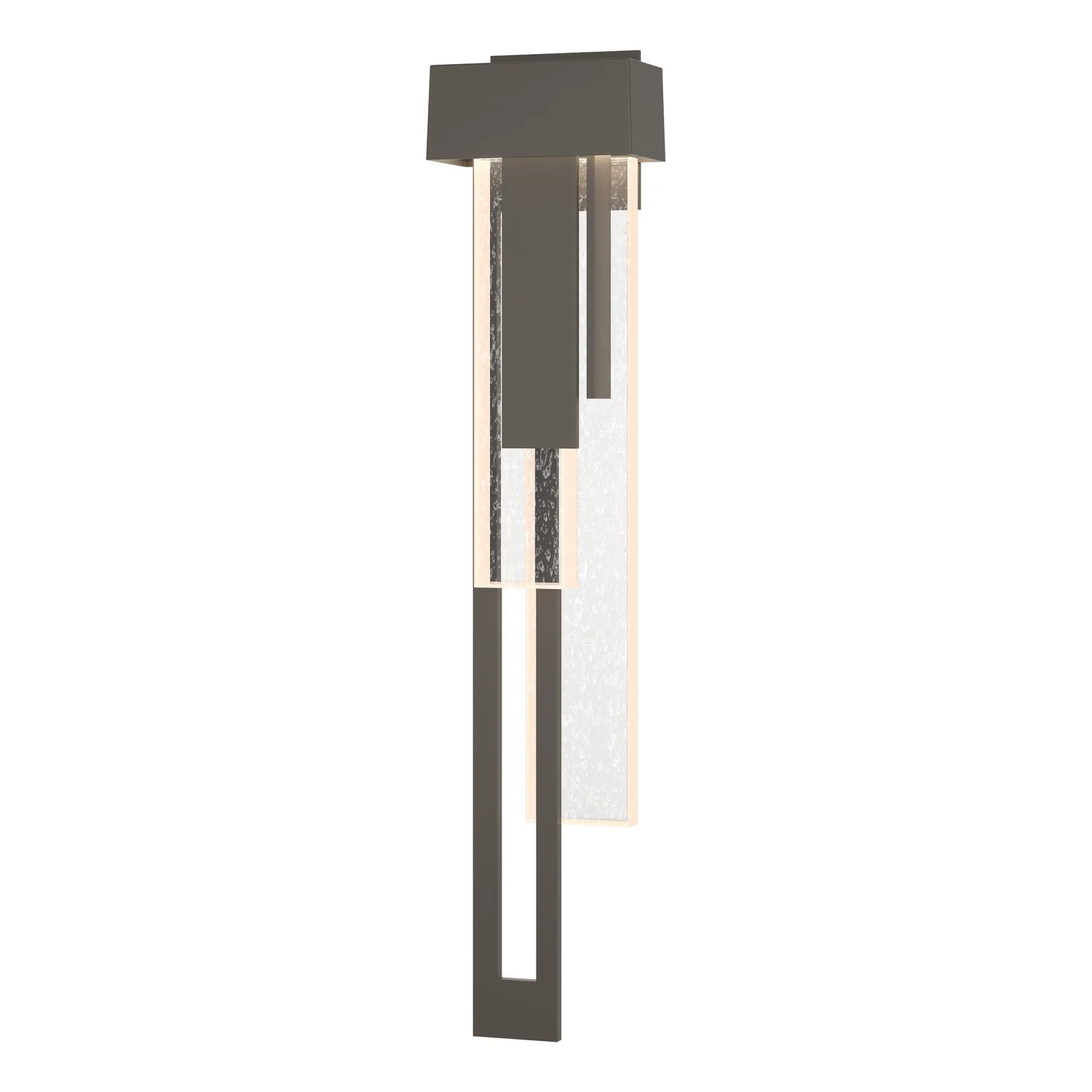 Rainfall Outdoor Wall Sconce - Image 23