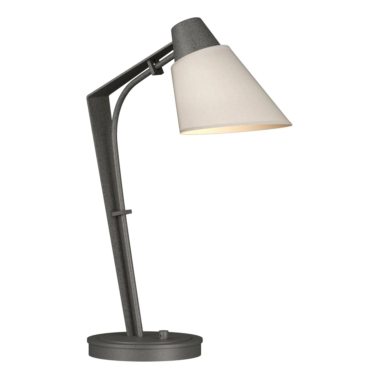 Reach Desk Lamp - Image 13