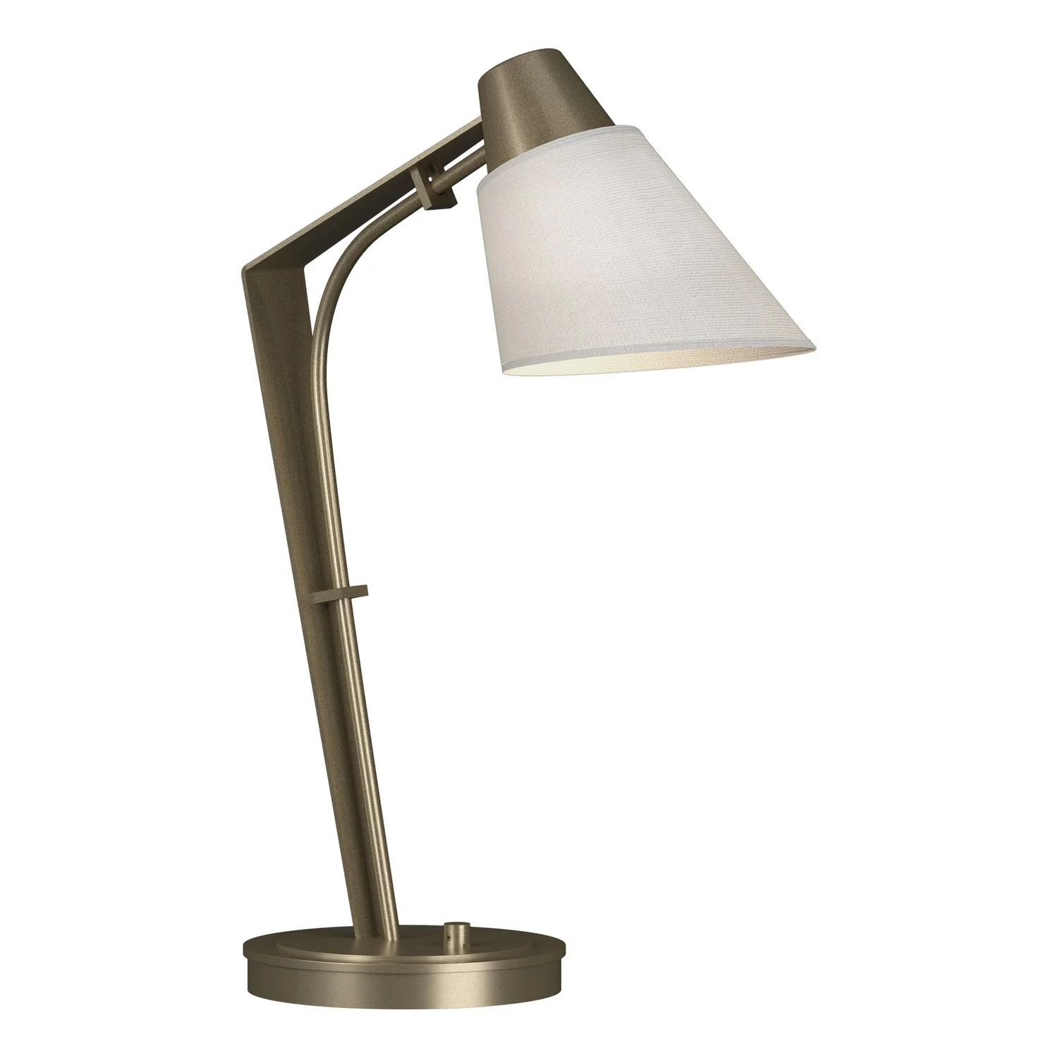 Reach Desk Lamp - Image 5