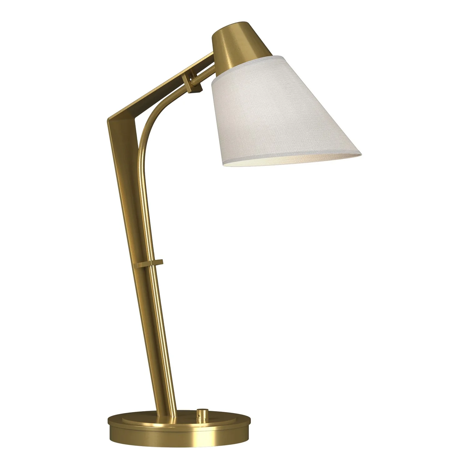 Reach Desk Lamp - Image 6