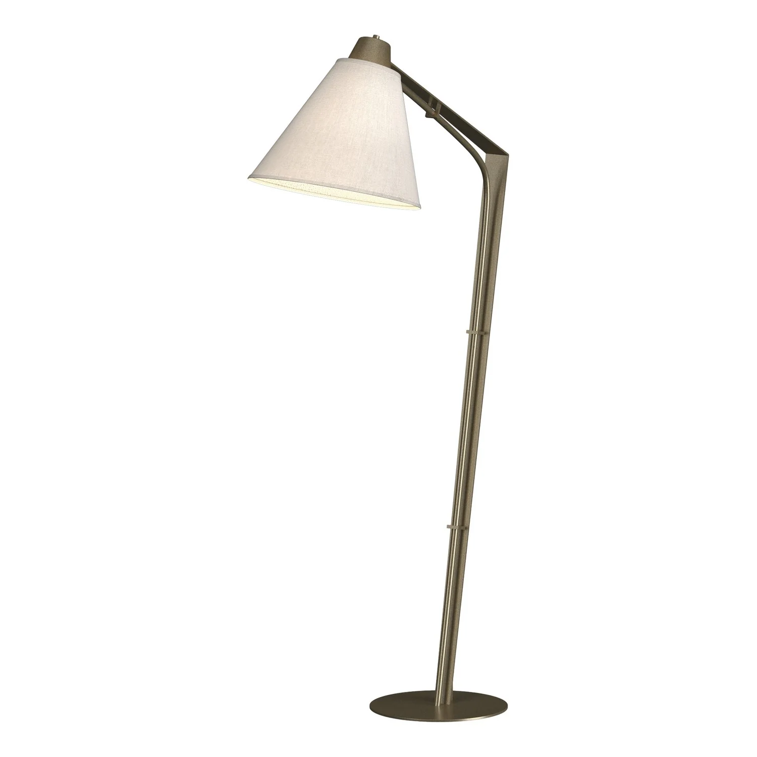 Reach Floor Lamp - Image 11