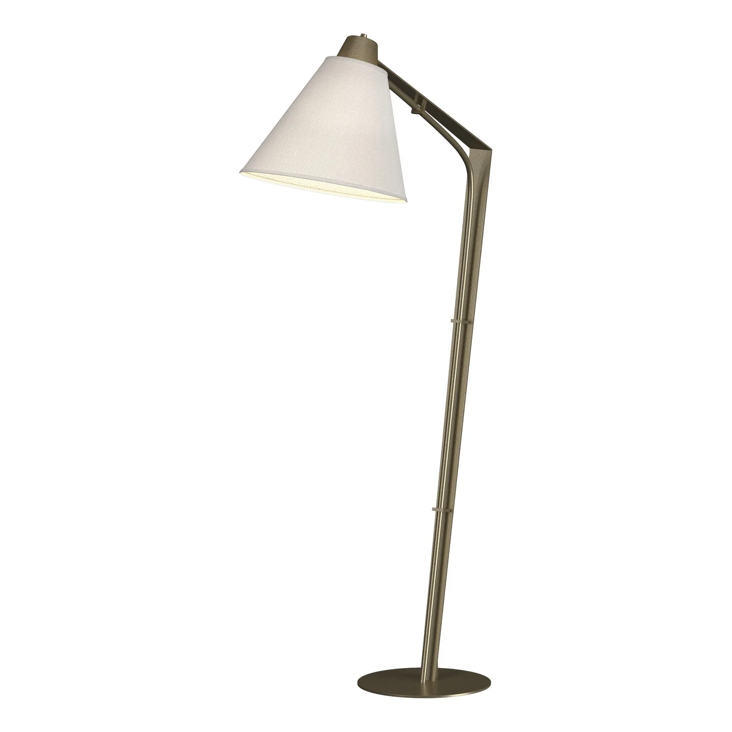 Reach Floor Lamp - Image 12