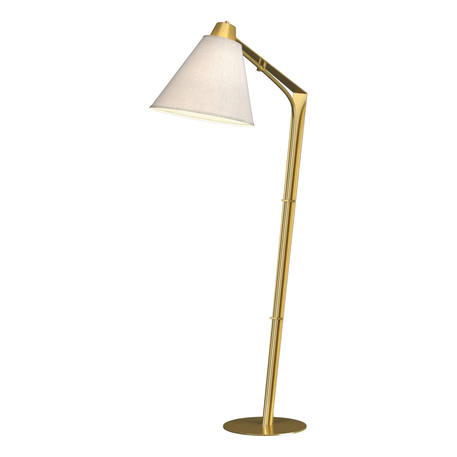 Reach Floor Lamp - Image 15