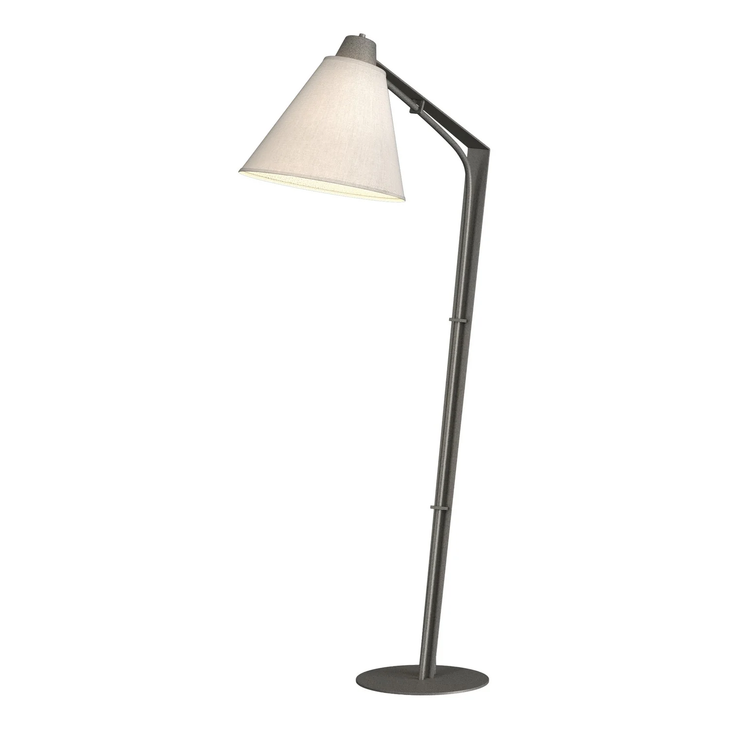 Reach Floor Lamp - Image 17