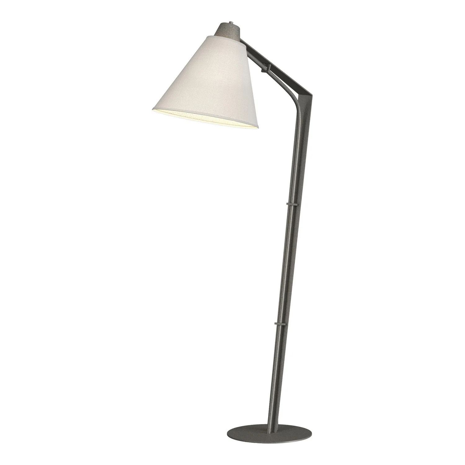 Reach Floor Lamp - Image 18