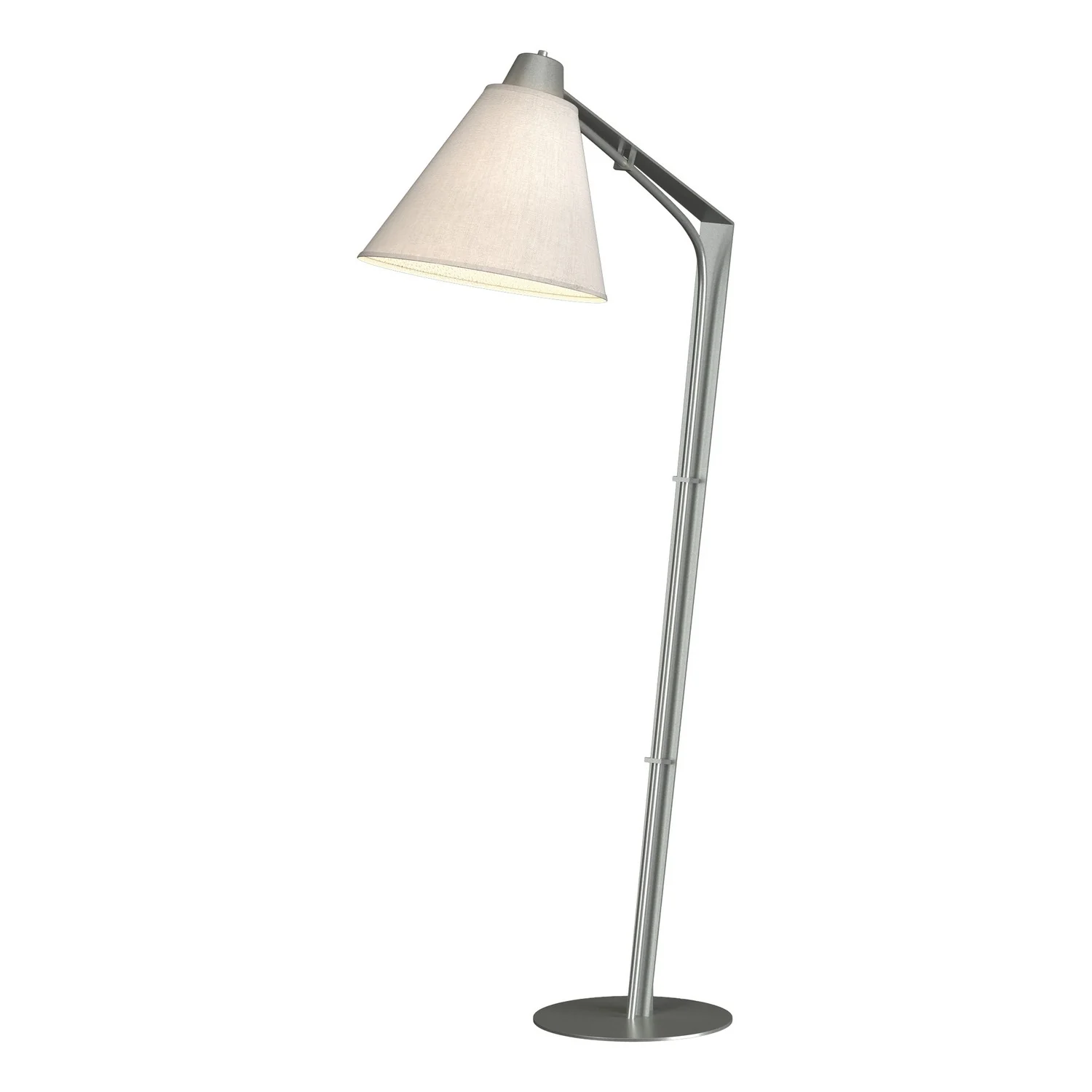 Reach Floor Lamp - Image 4