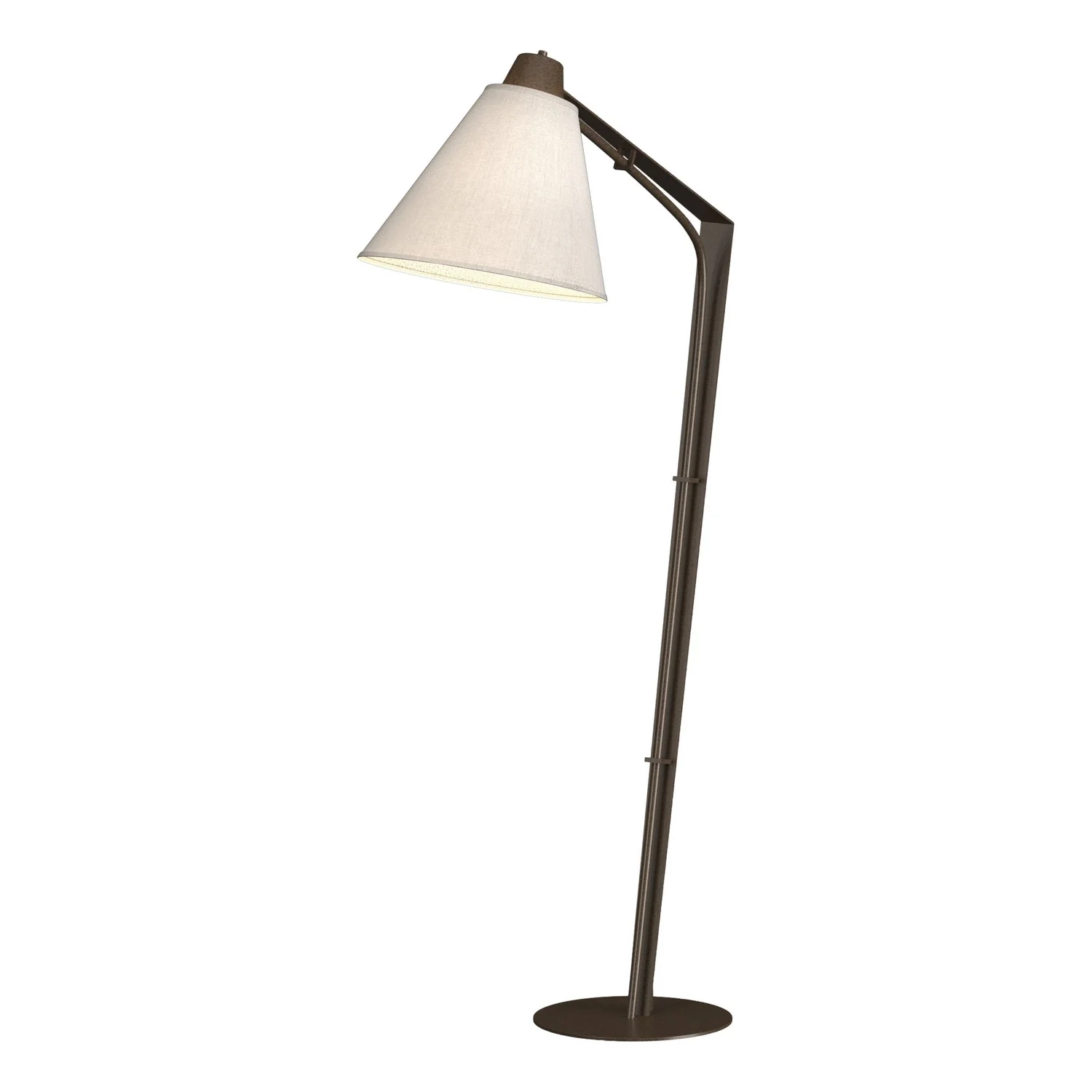Reach Floor Lamp - Image 8