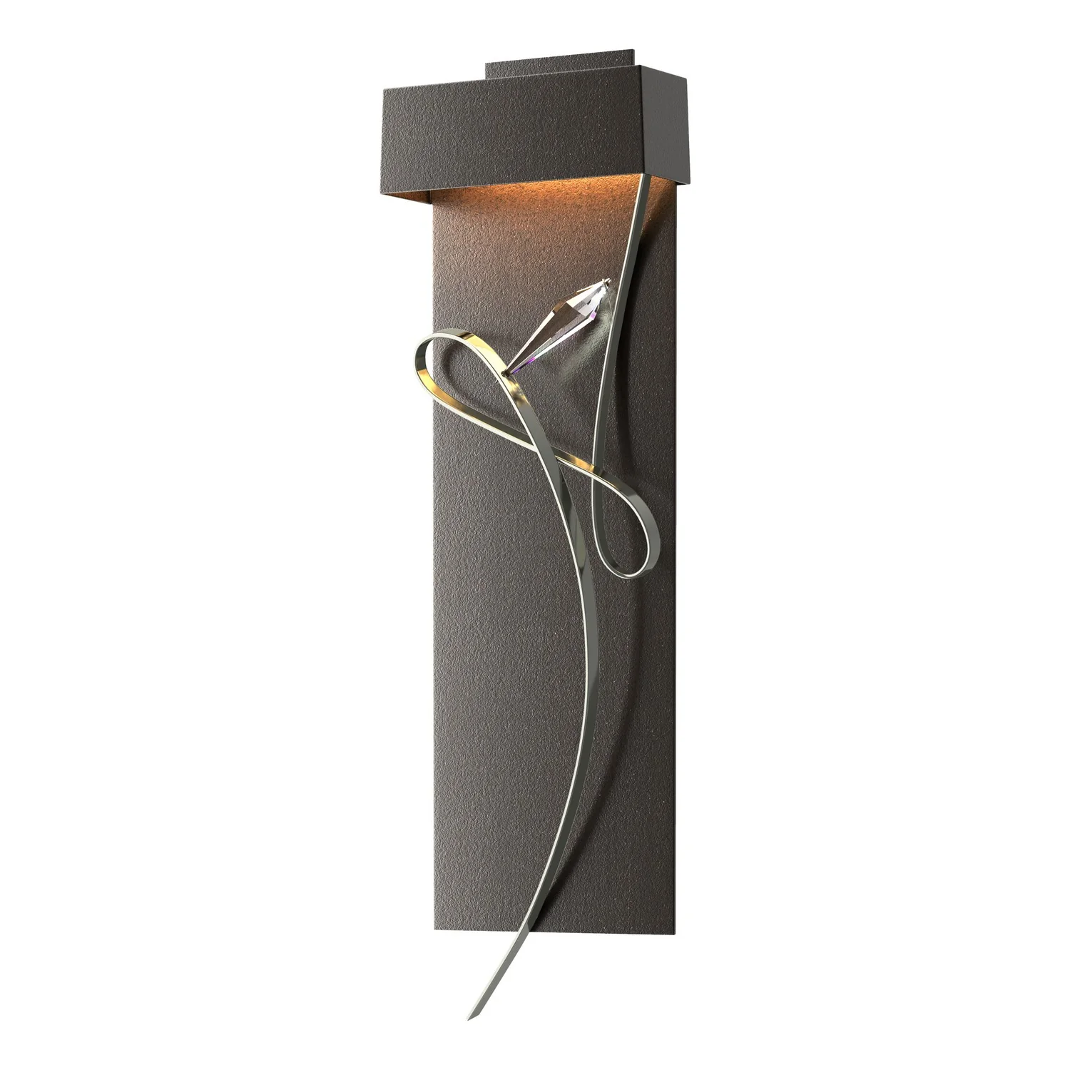Rhapsody Wall Sconce - Image 12
