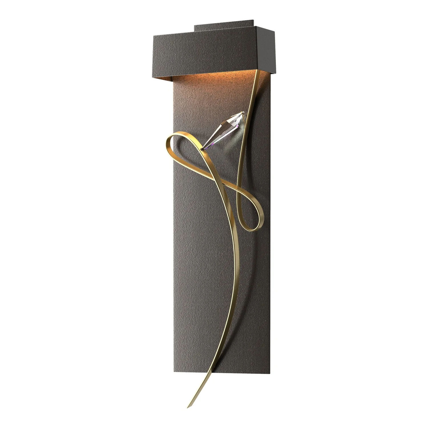 Rhapsody Wall Sconce - Image 13