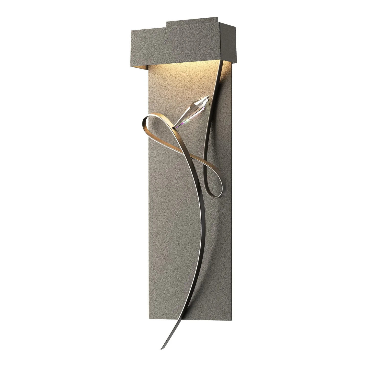 Rhapsody Wall Sconce - Image 15