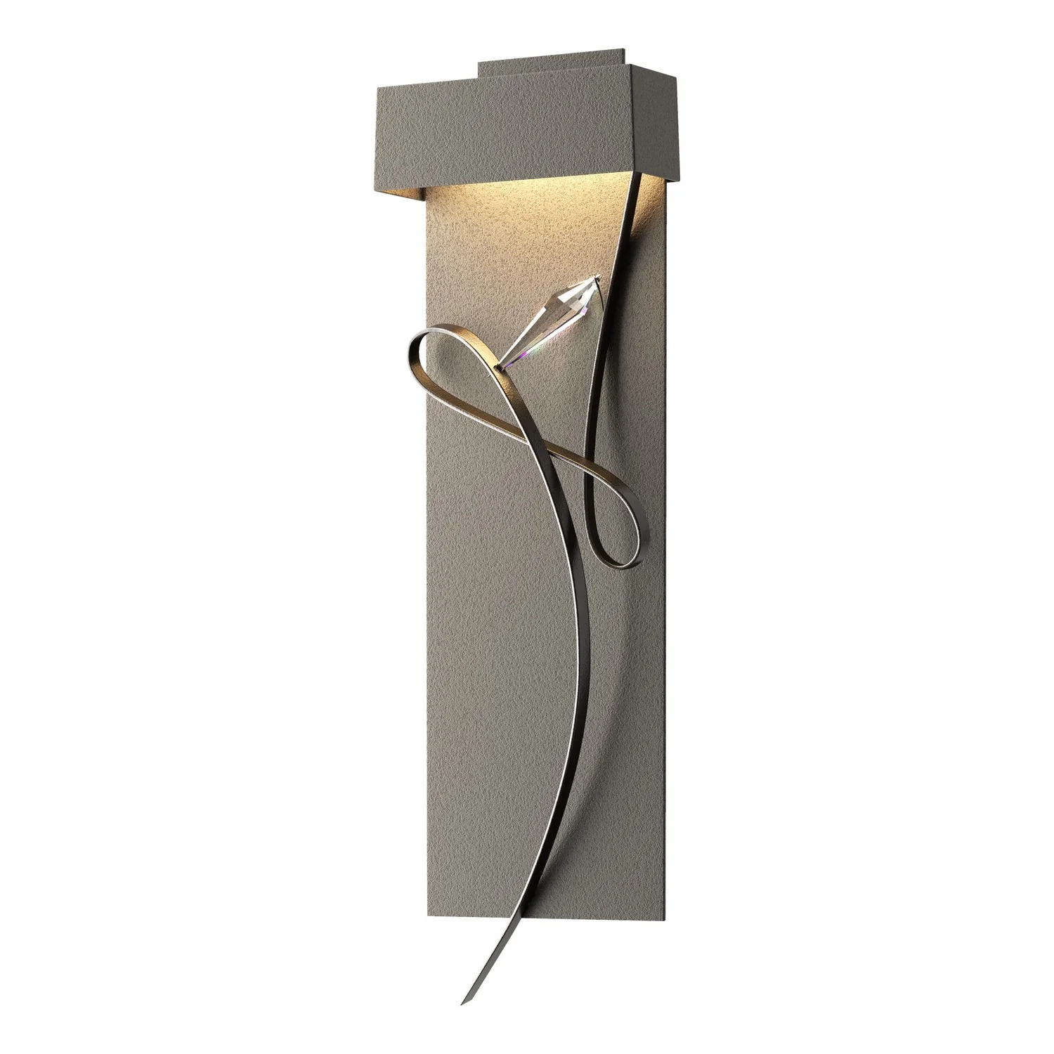 Rhapsody Wall Sconce - Image 17