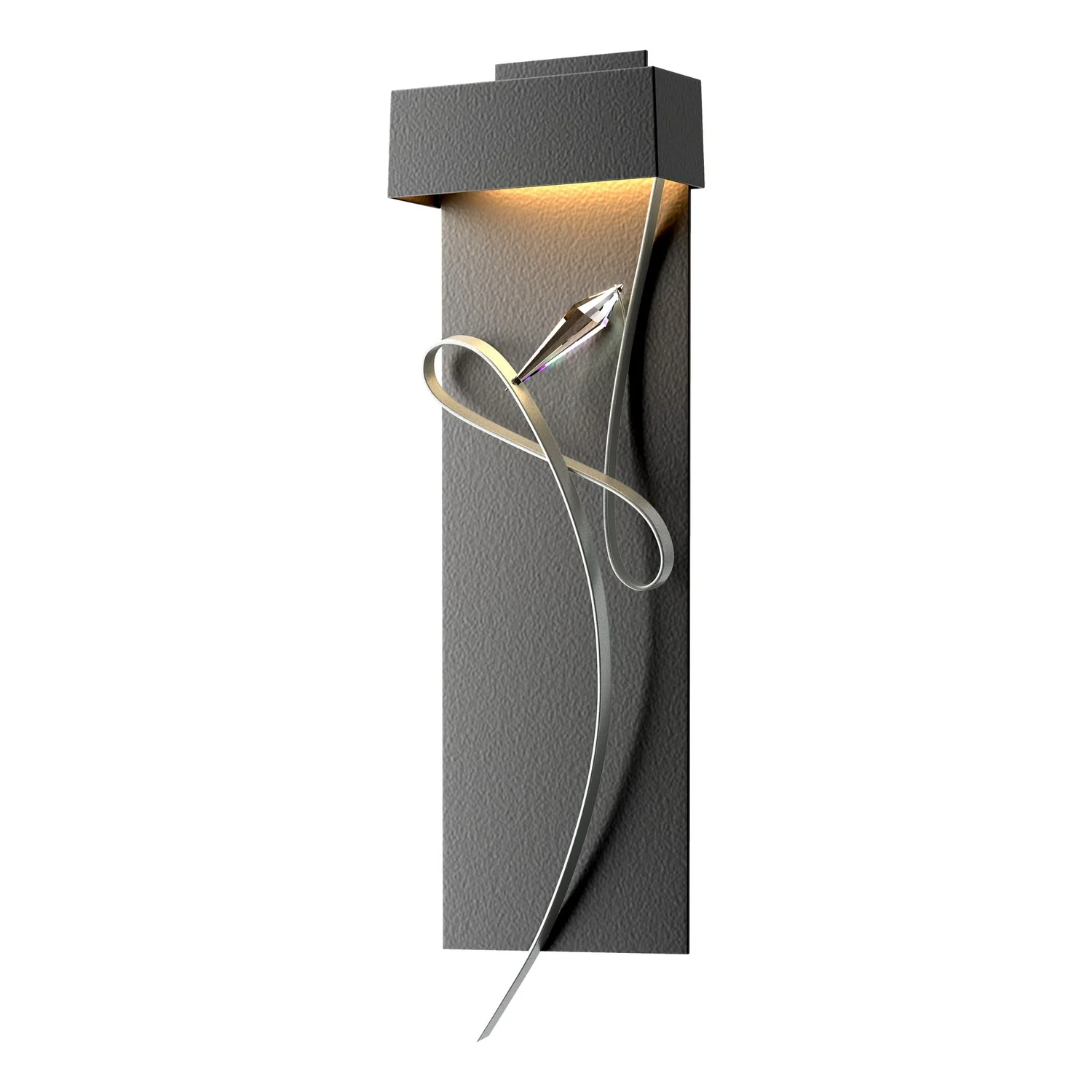 Rhapsody Wall Sconce - Image 18