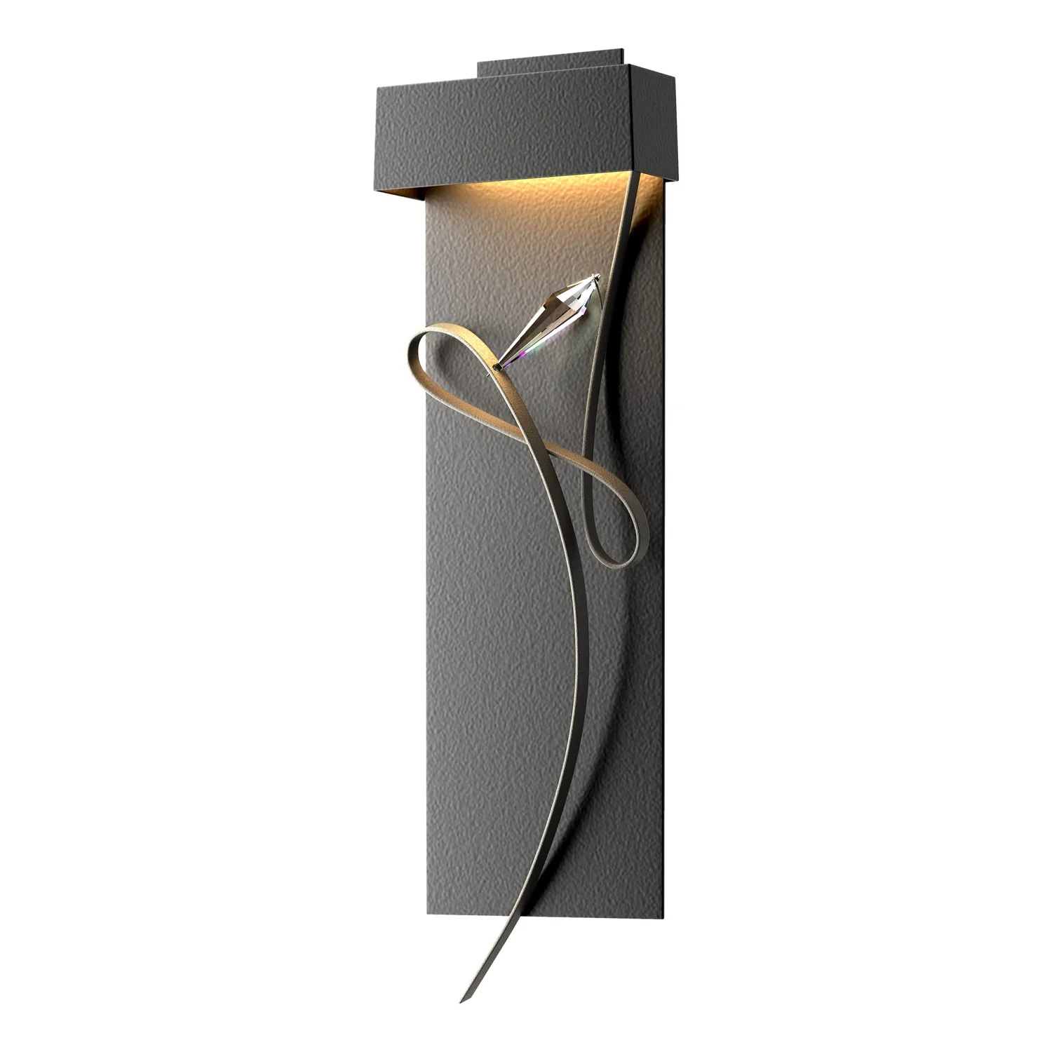 Rhapsody Wall Sconce - Image 19