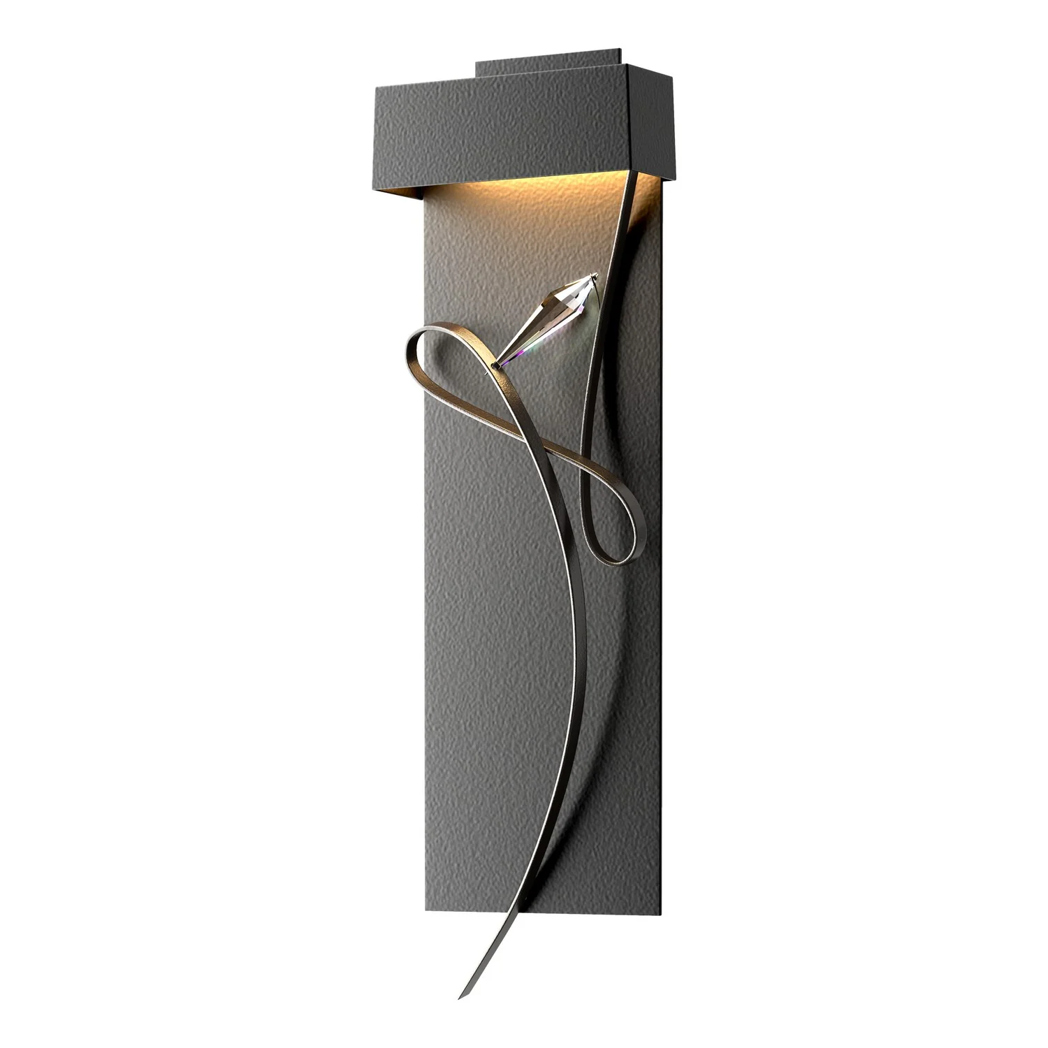 Rhapsody Wall Sconce - Image 20
