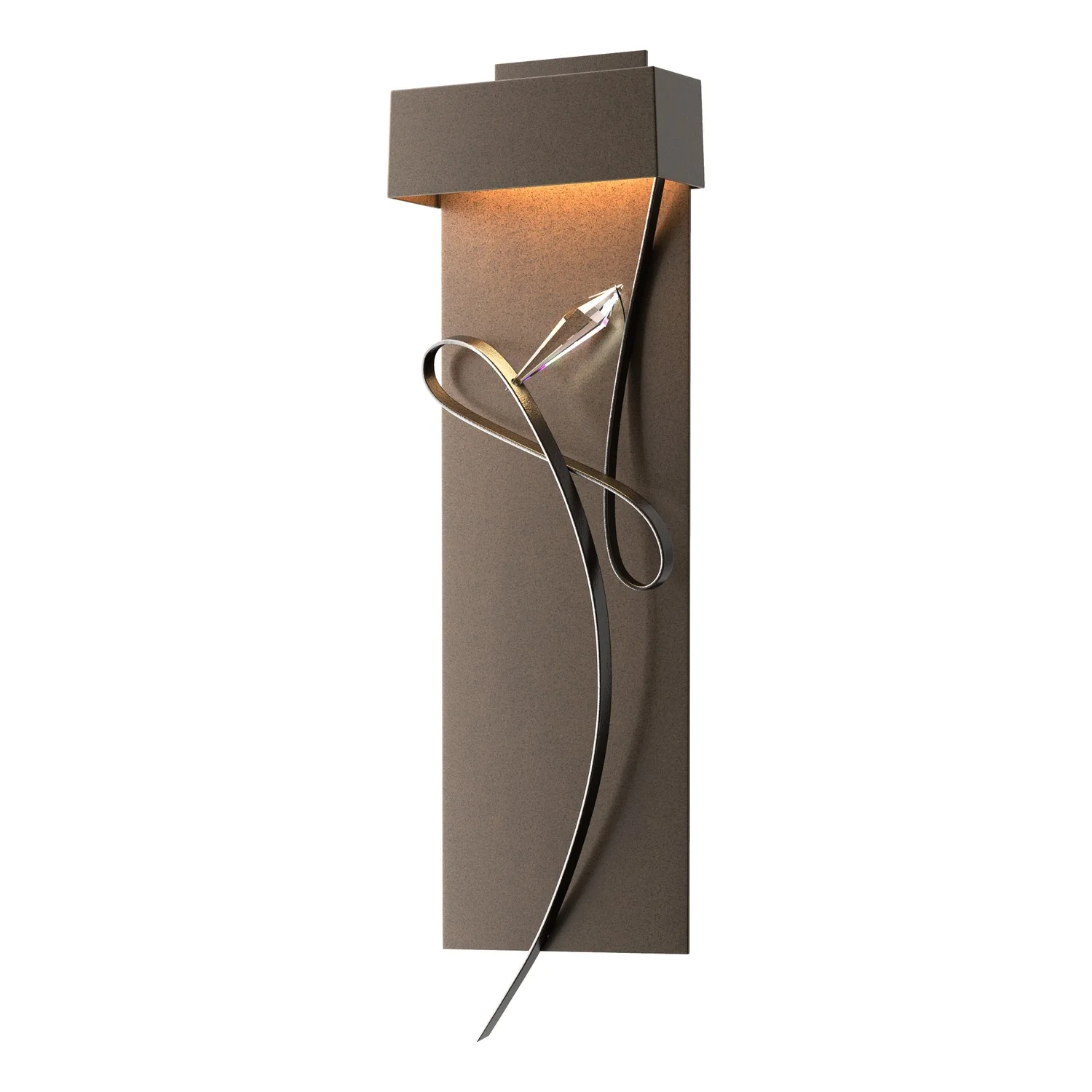 Rhapsody Wall Sconce - Image 22