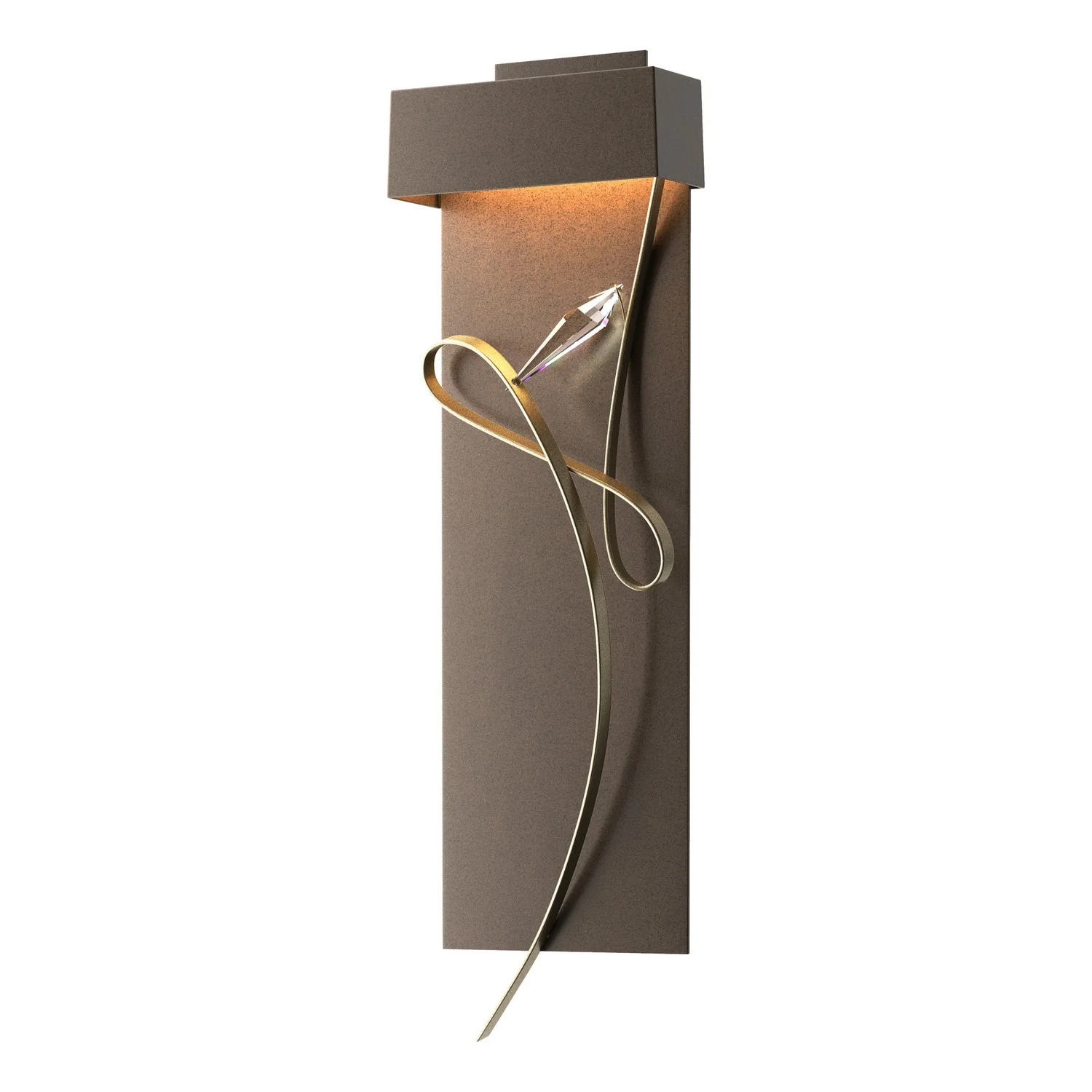 Rhapsody Wall Sconce - Image 25