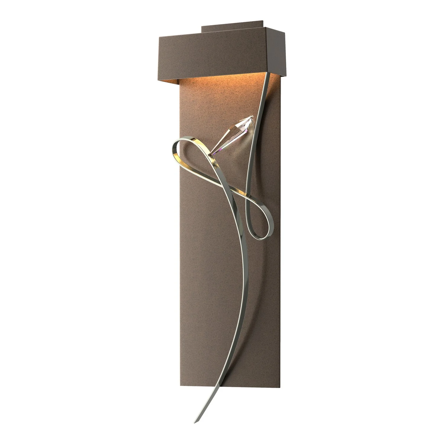 Rhapsody Wall Sconce - Image 26
