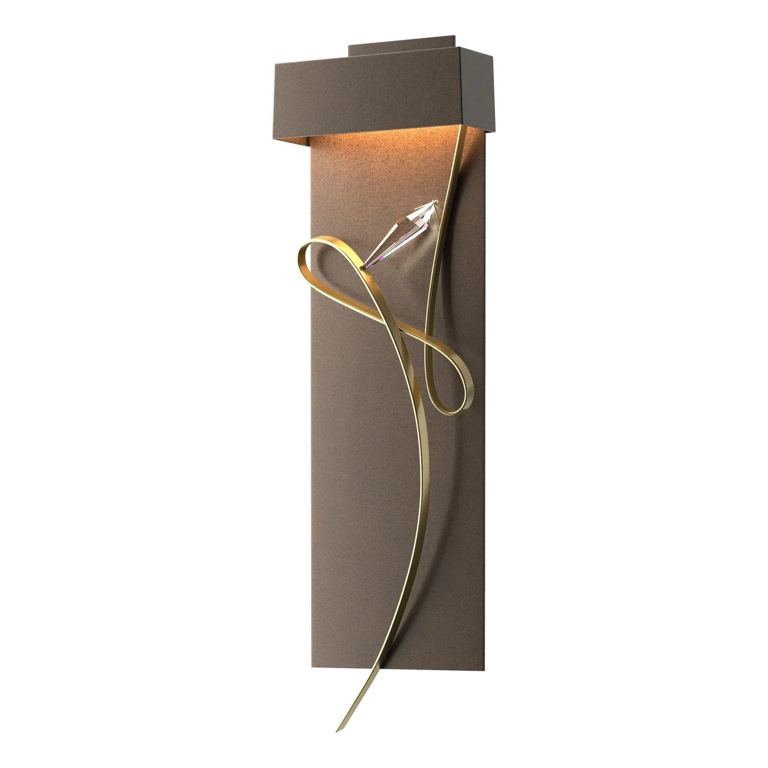 Rhapsody Wall Sconce - Image 27