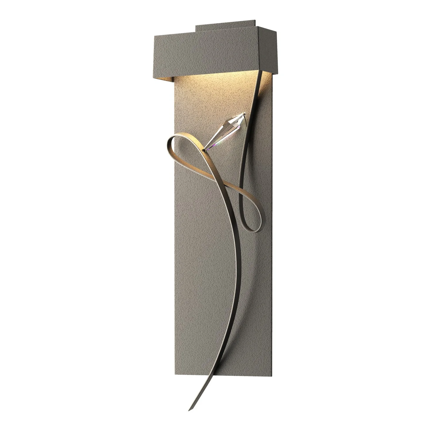 Rhapsody Wall Sconce - Image 29