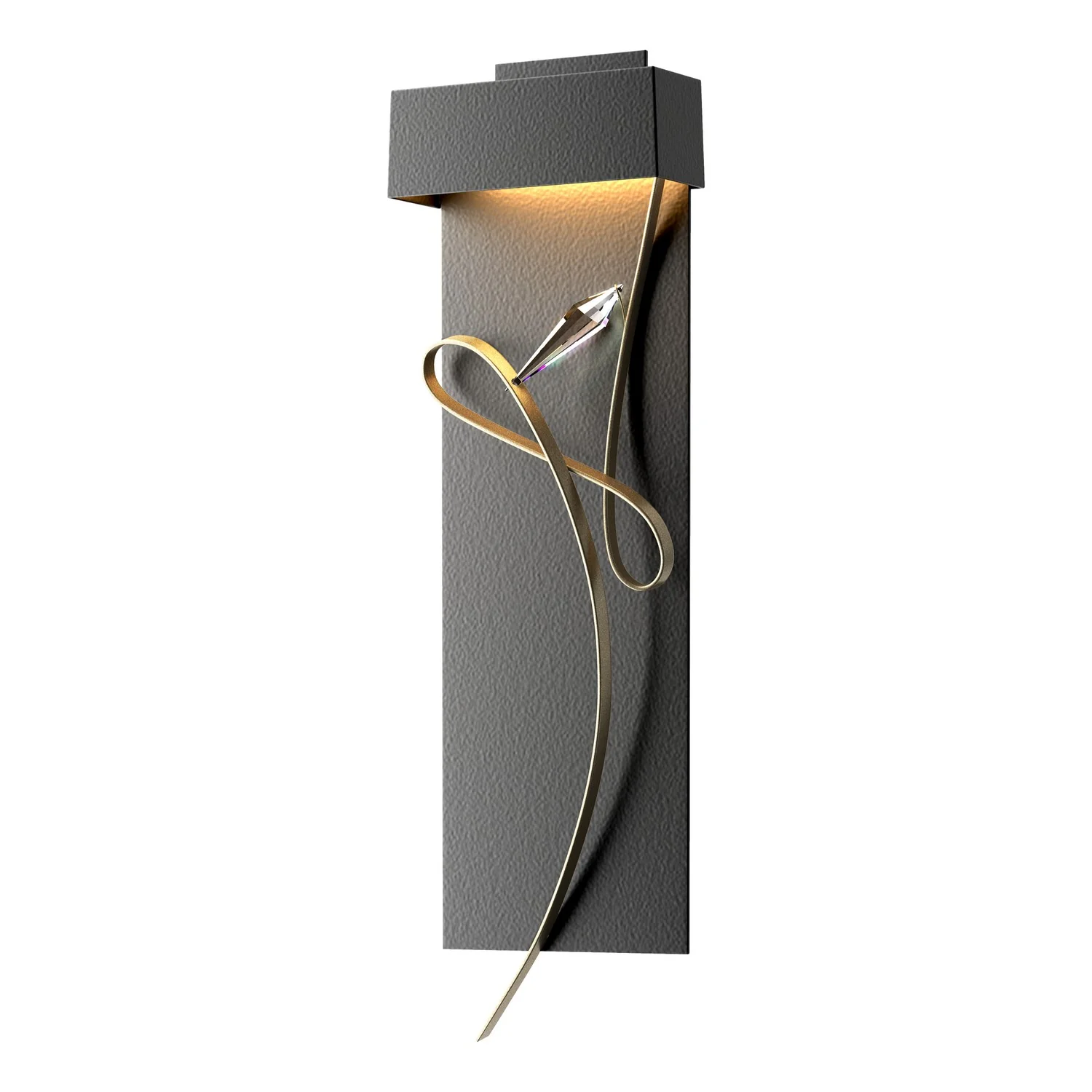 Rhapsody Wall Sconce - Image 3
