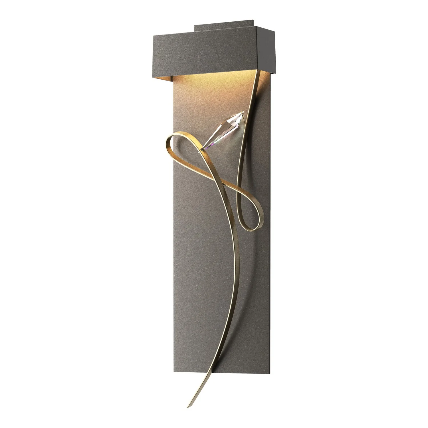 Rhapsody Wall Sconce - Image 34