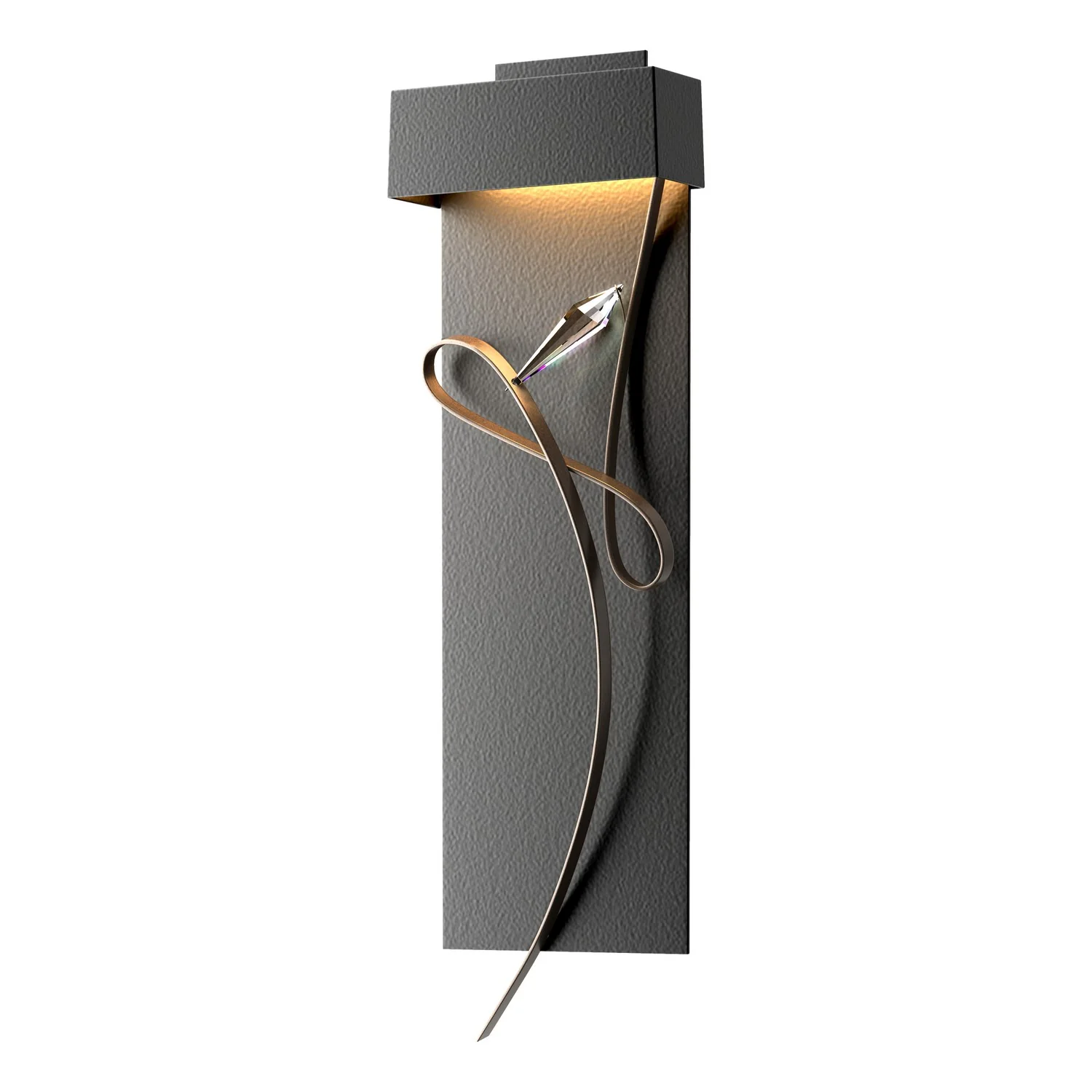 Rhapsody Wall Sconce - Image 37