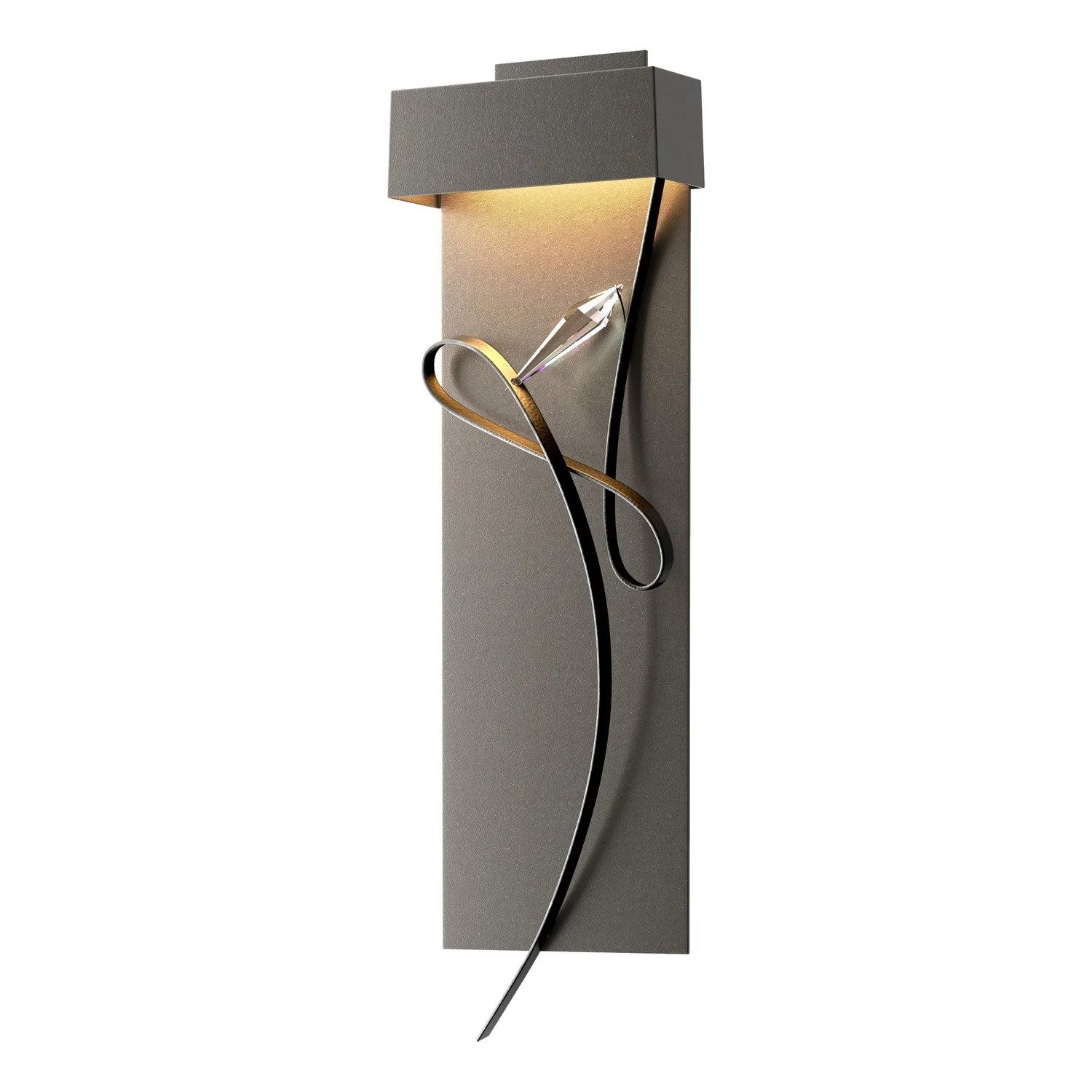 Rhapsody Wall Sconce - Image 38