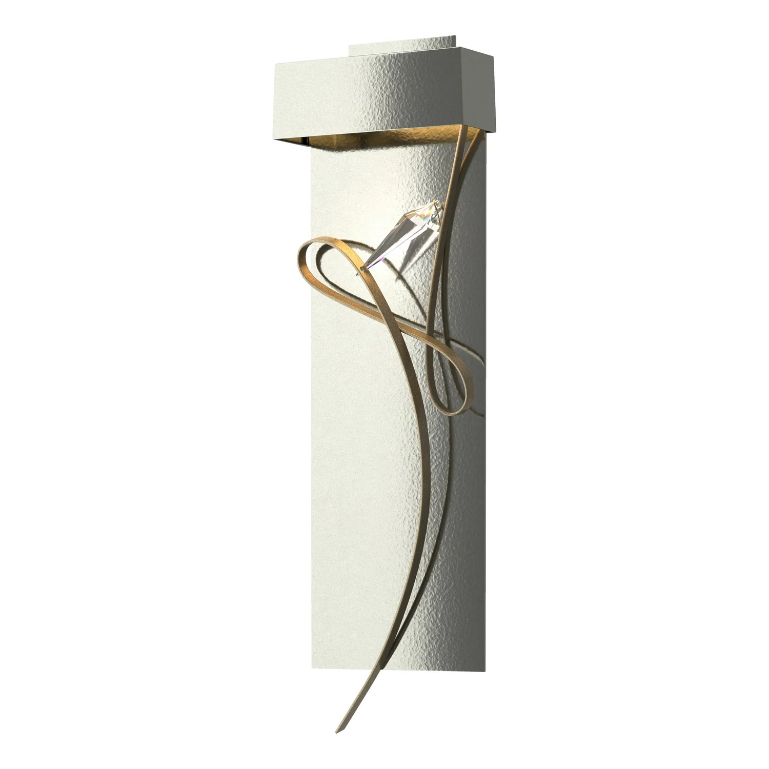 Rhapsody Wall Sconce - Image 46