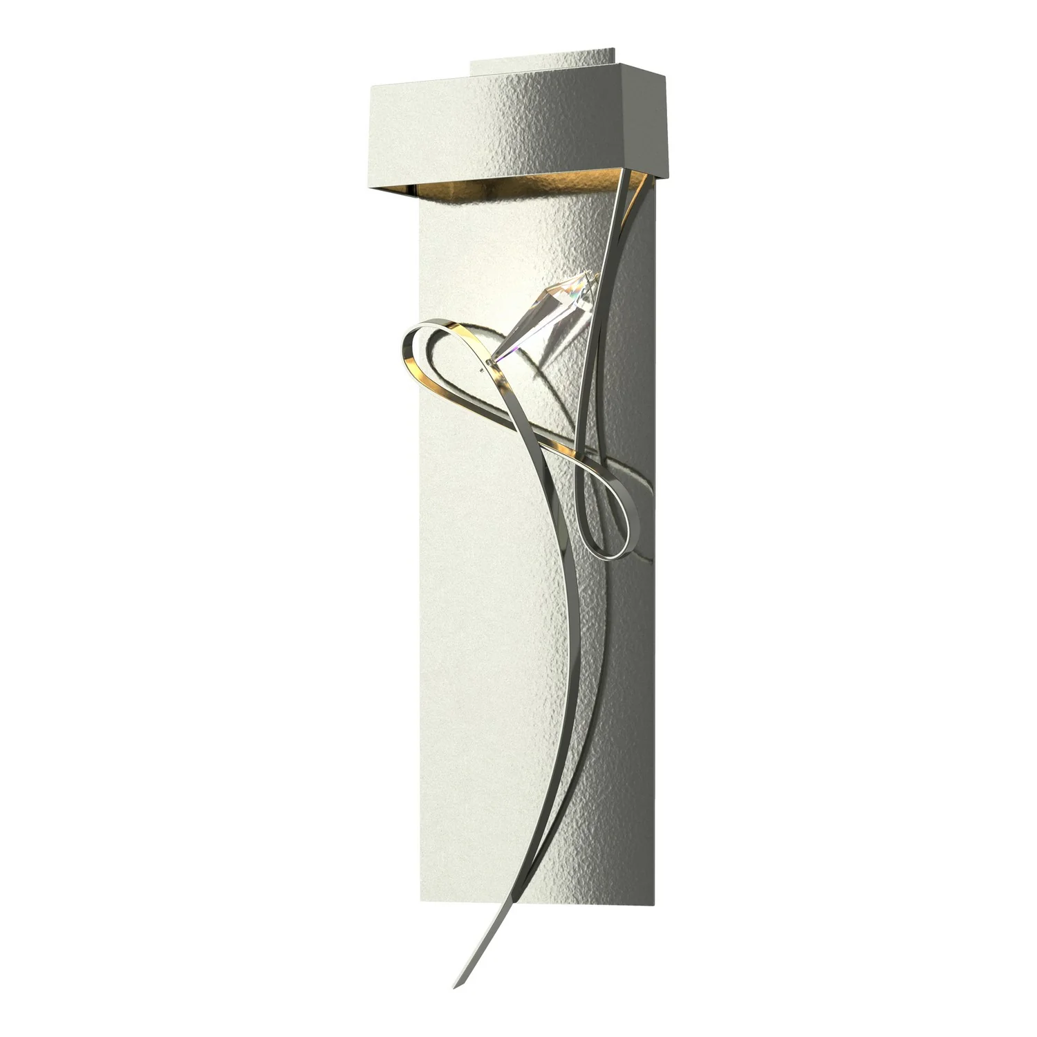 Rhapsody Wall Sconce - Image 47