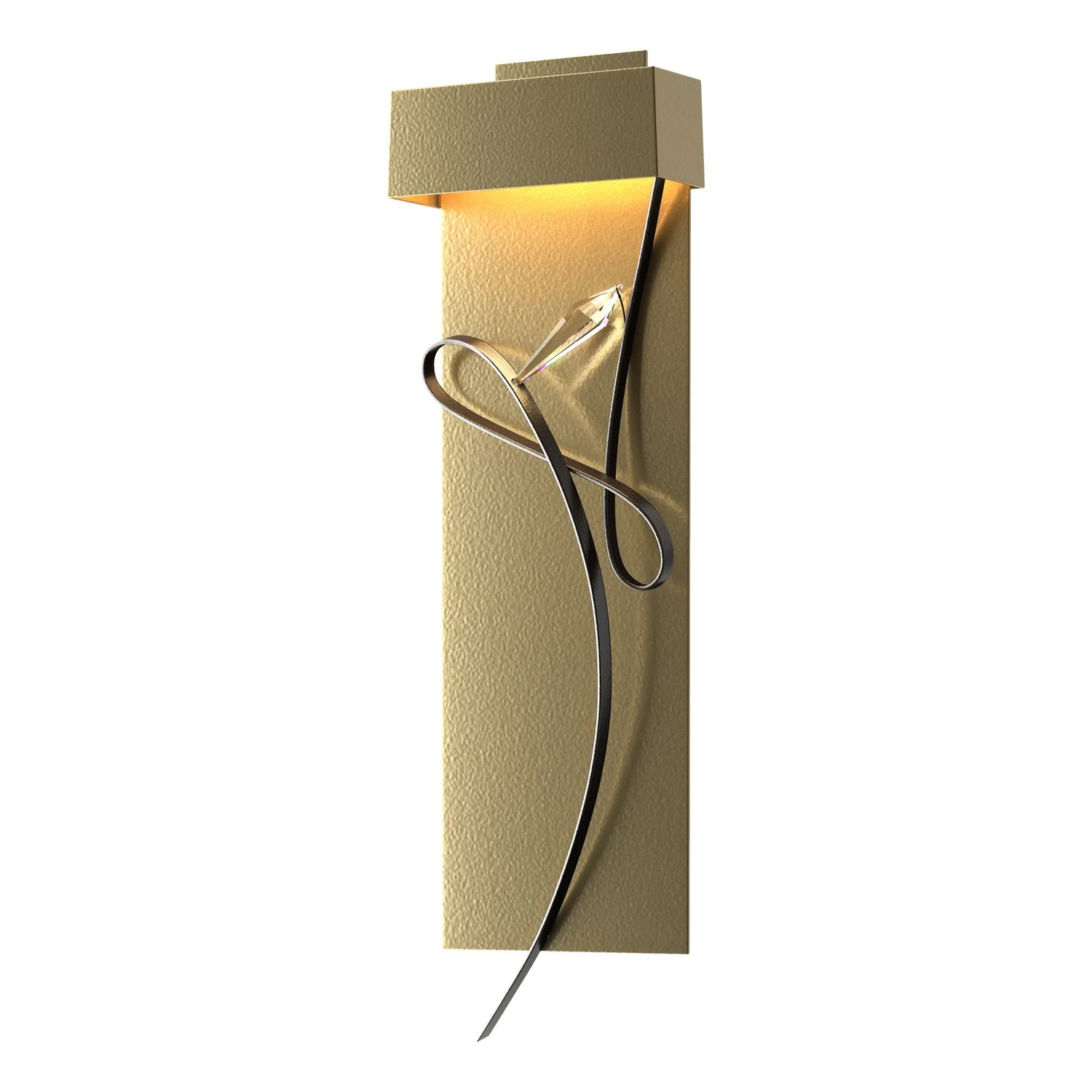 Rhapsody Wall Sconce - Image 52