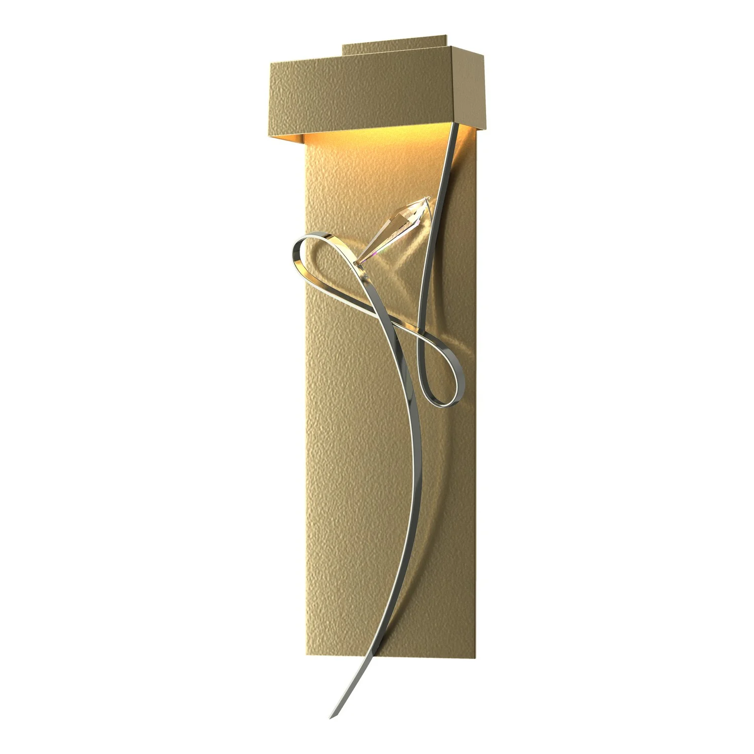 Rhapsody Wall Sconce - Image 56