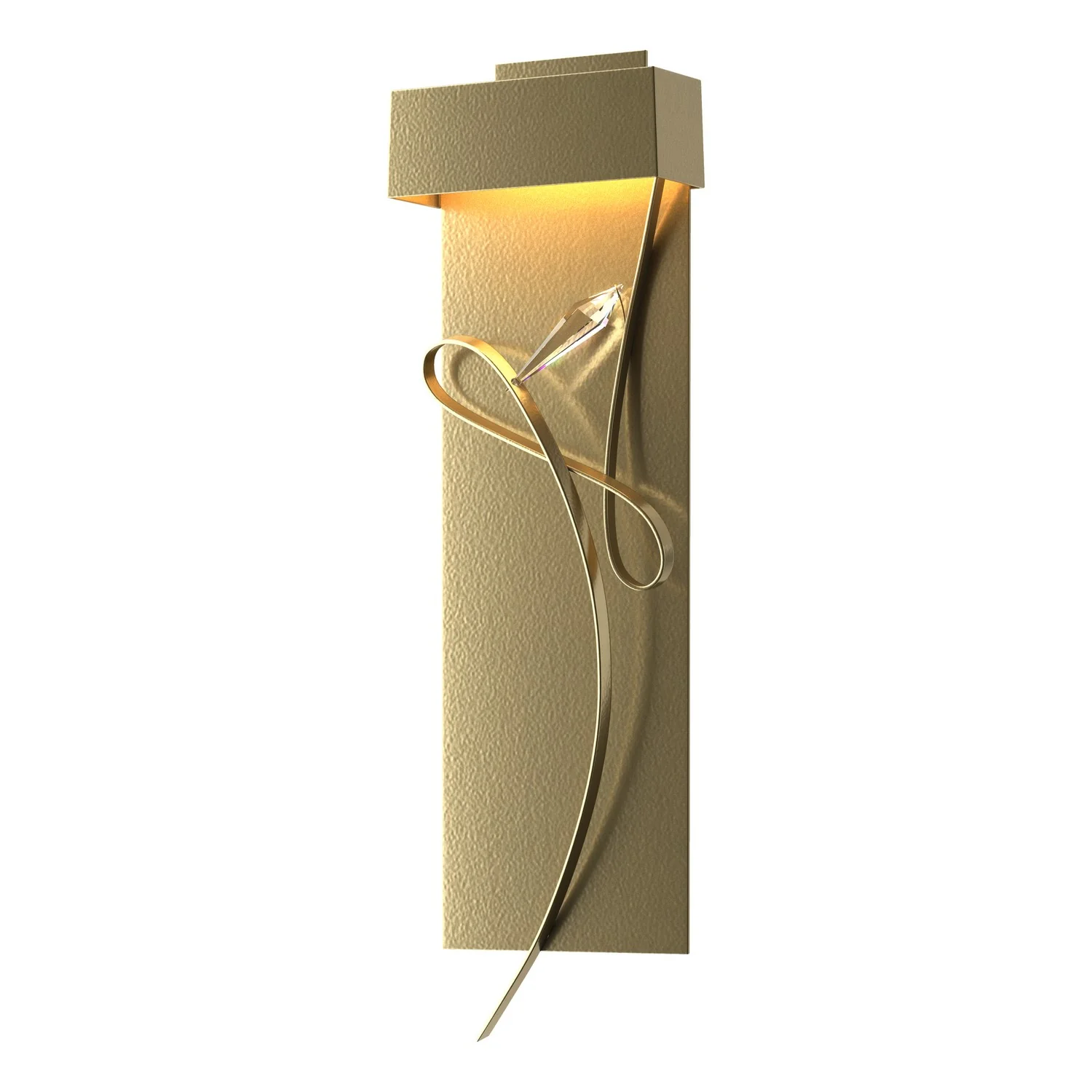 Rhapsody Wall Sconce - Image 57