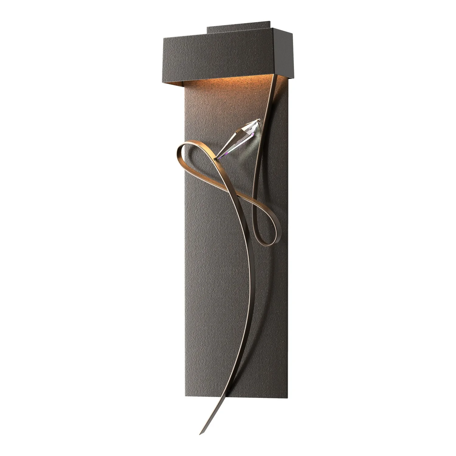 Rhapsody Wall Sconce - Image 6