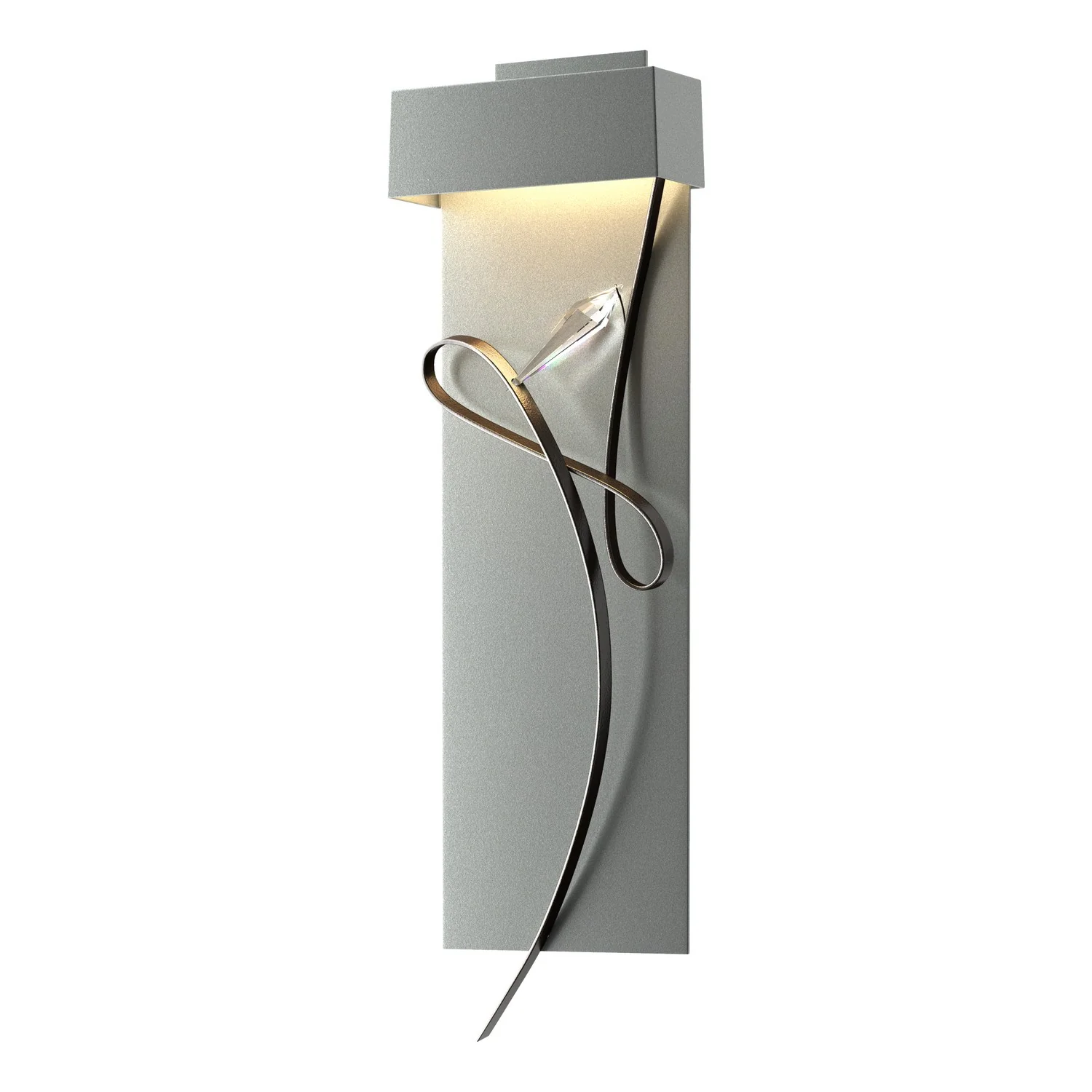 Rhapsody Wall Sconce - Image 66