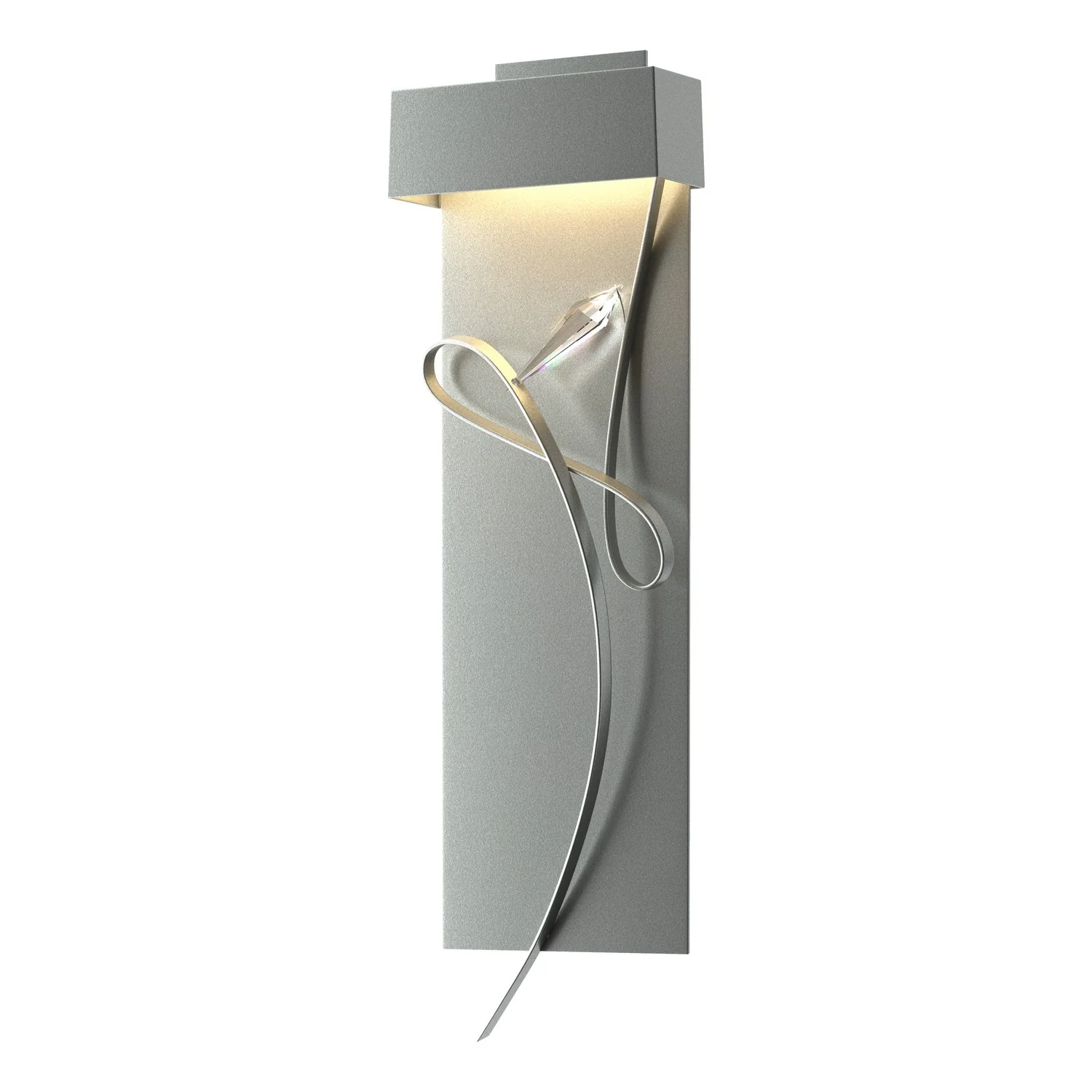 Rhapsody Wall Sconce - Image 68