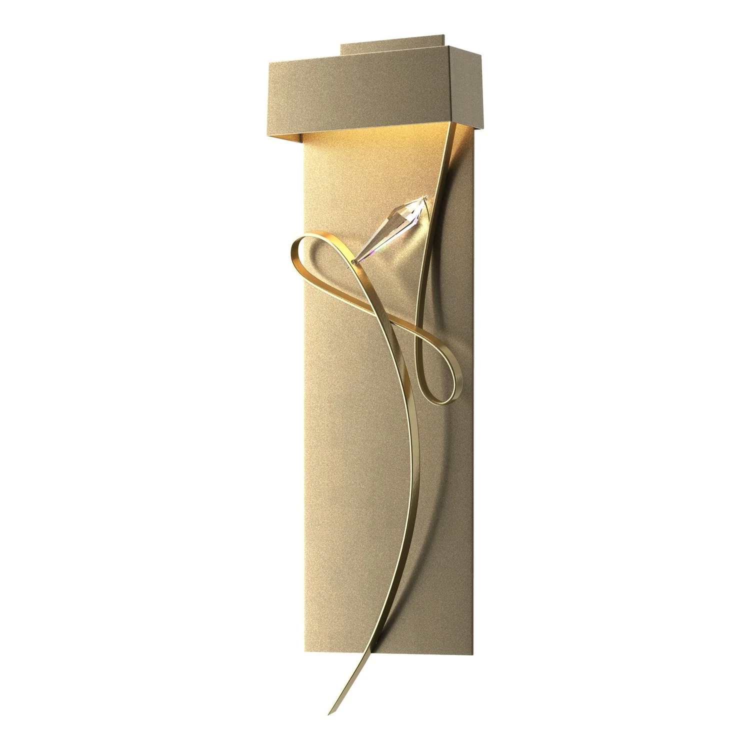 Rhapsody Wall Sconce - Image 69