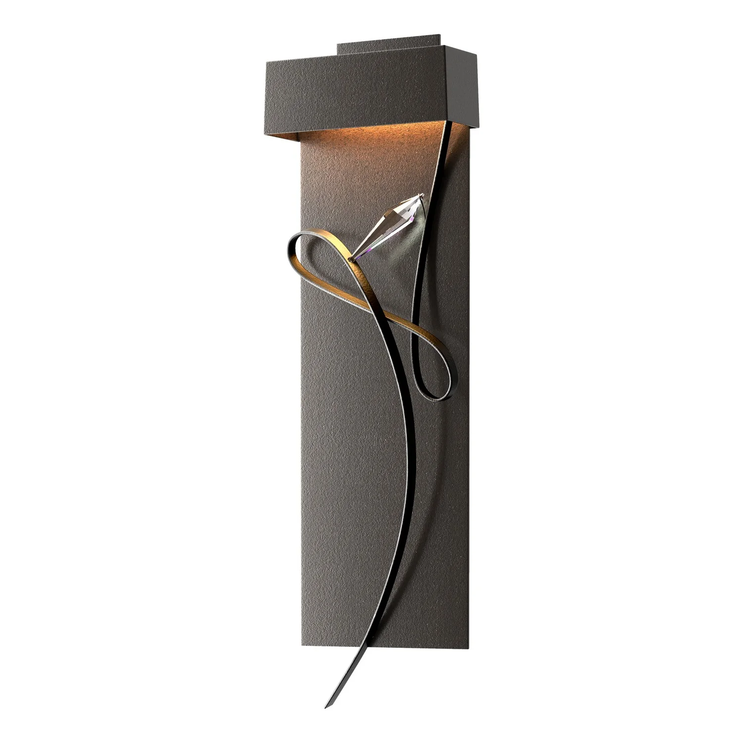 Rhapsody Wall Sconce - Image 7