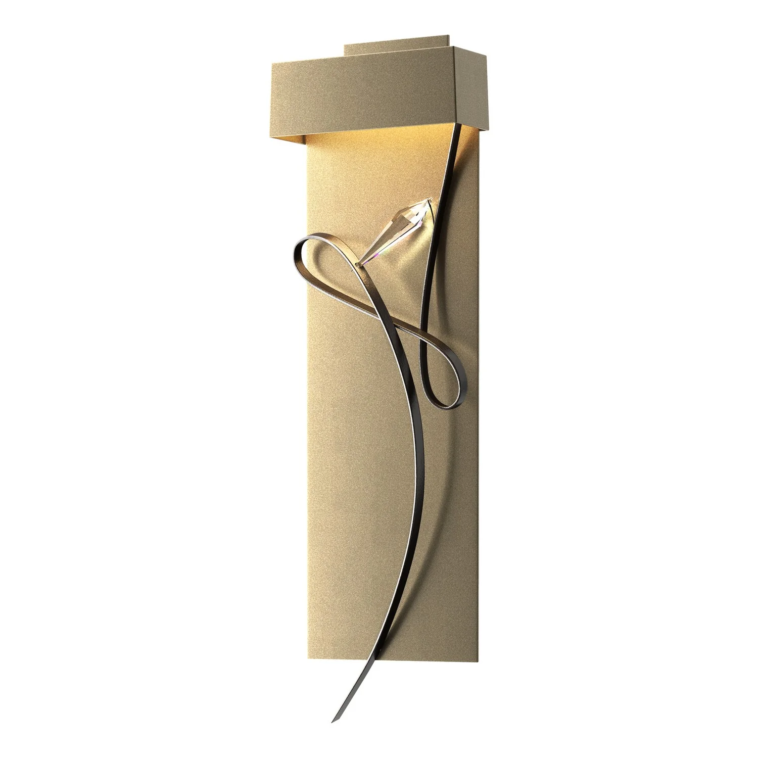 Rhapsody Wall Sconce - Image 74