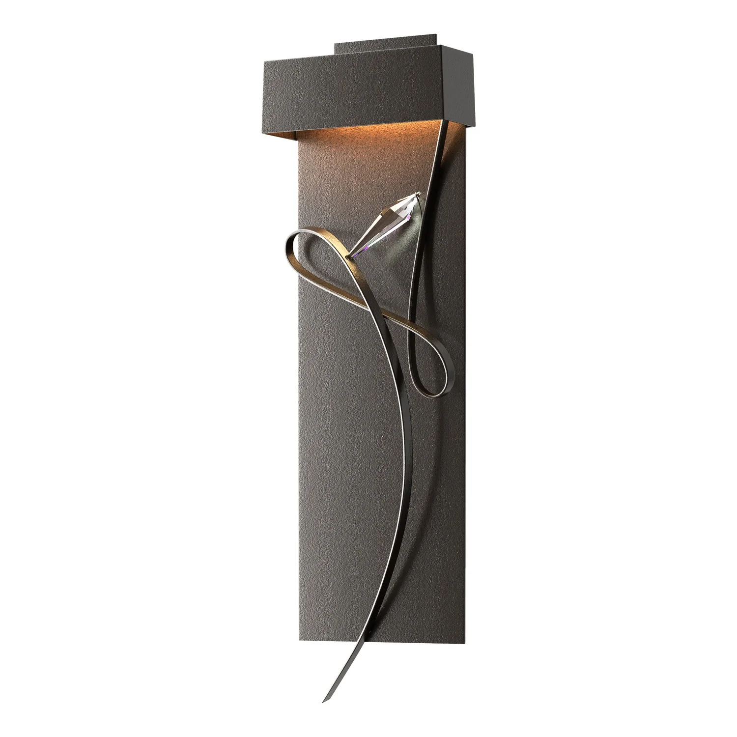 Rhapsody Wall Sconce - Image 8