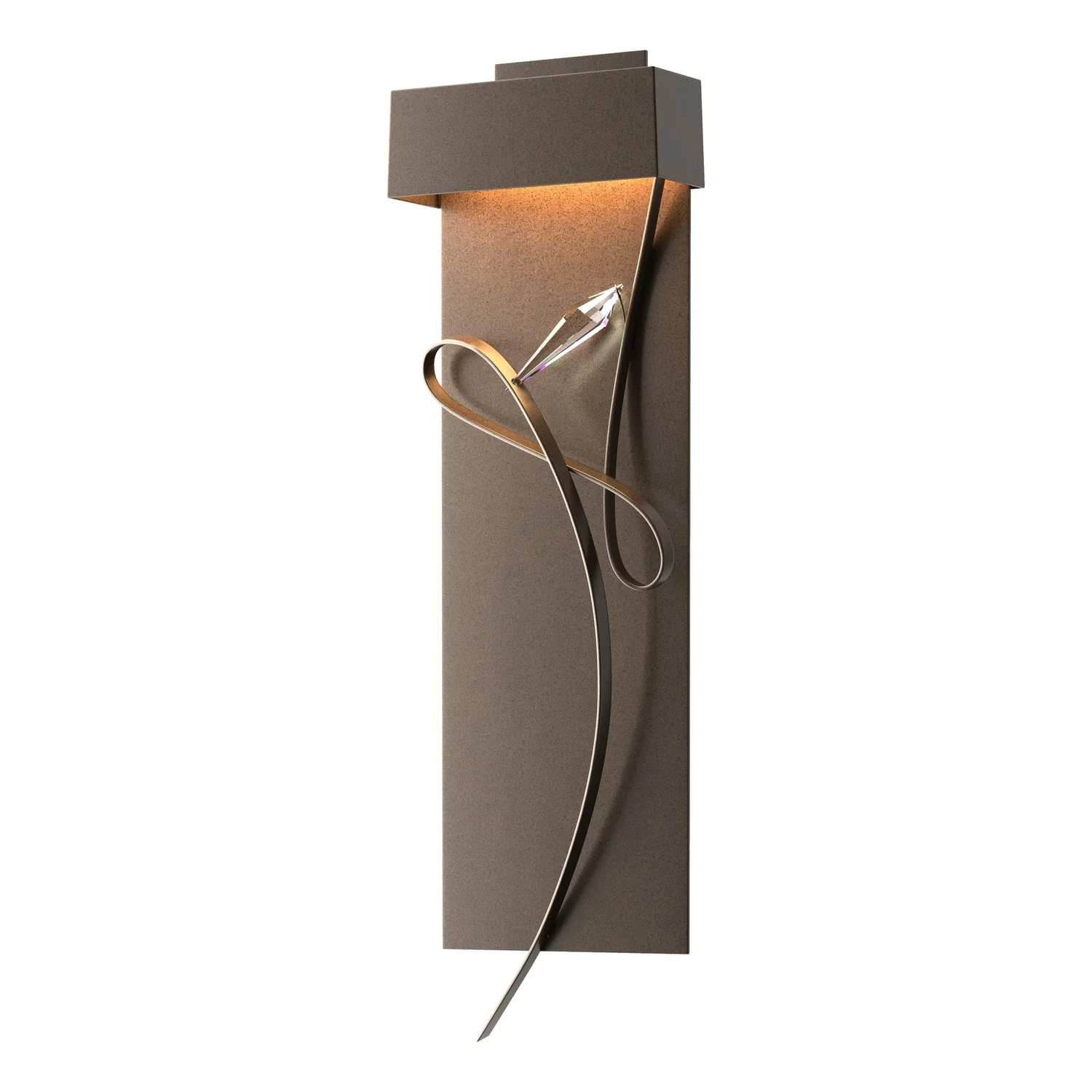 Rhapsody Wall Sconce - Image 81