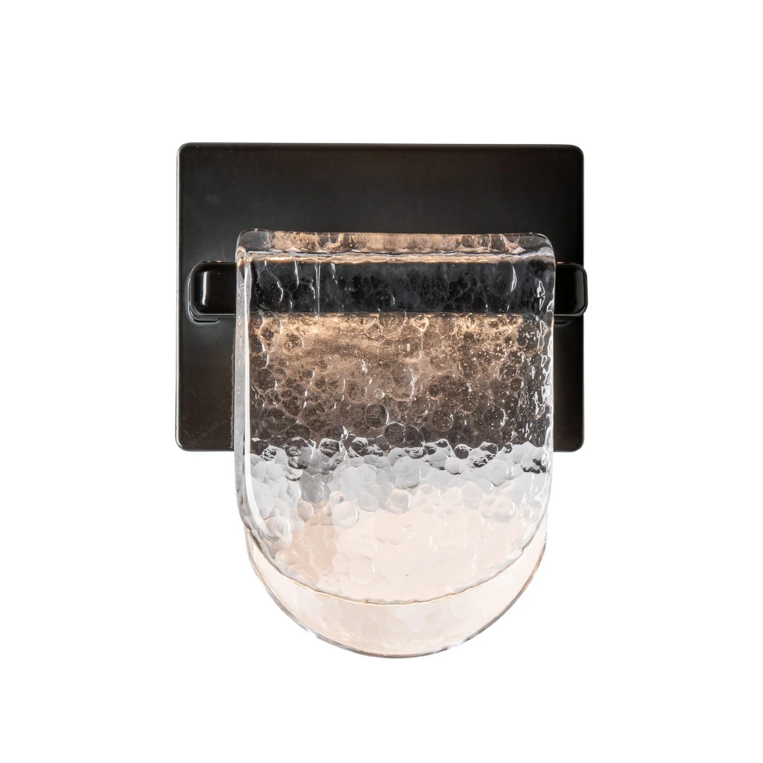 Riverbed Wall Sconce