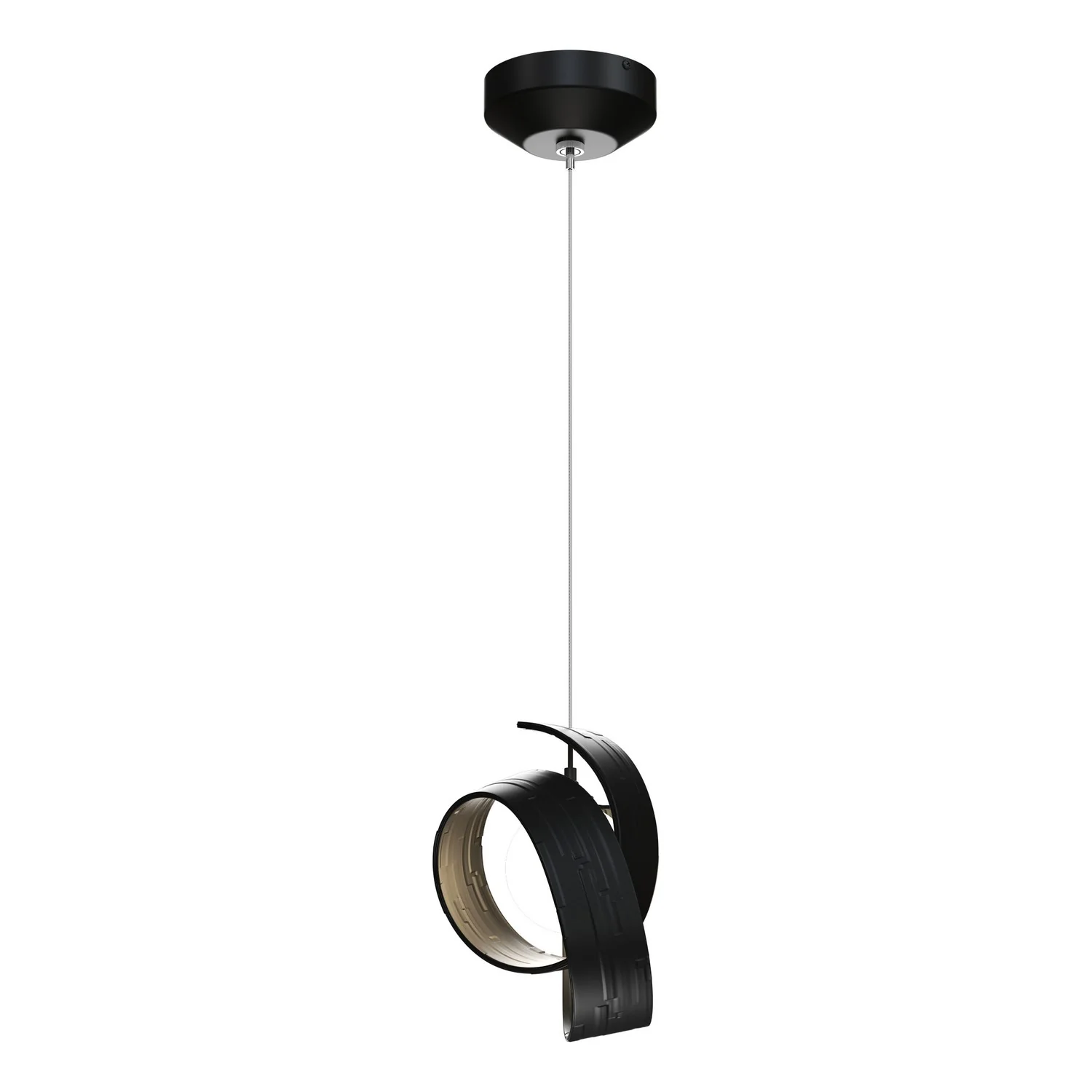 Riza Pendant - Image 9